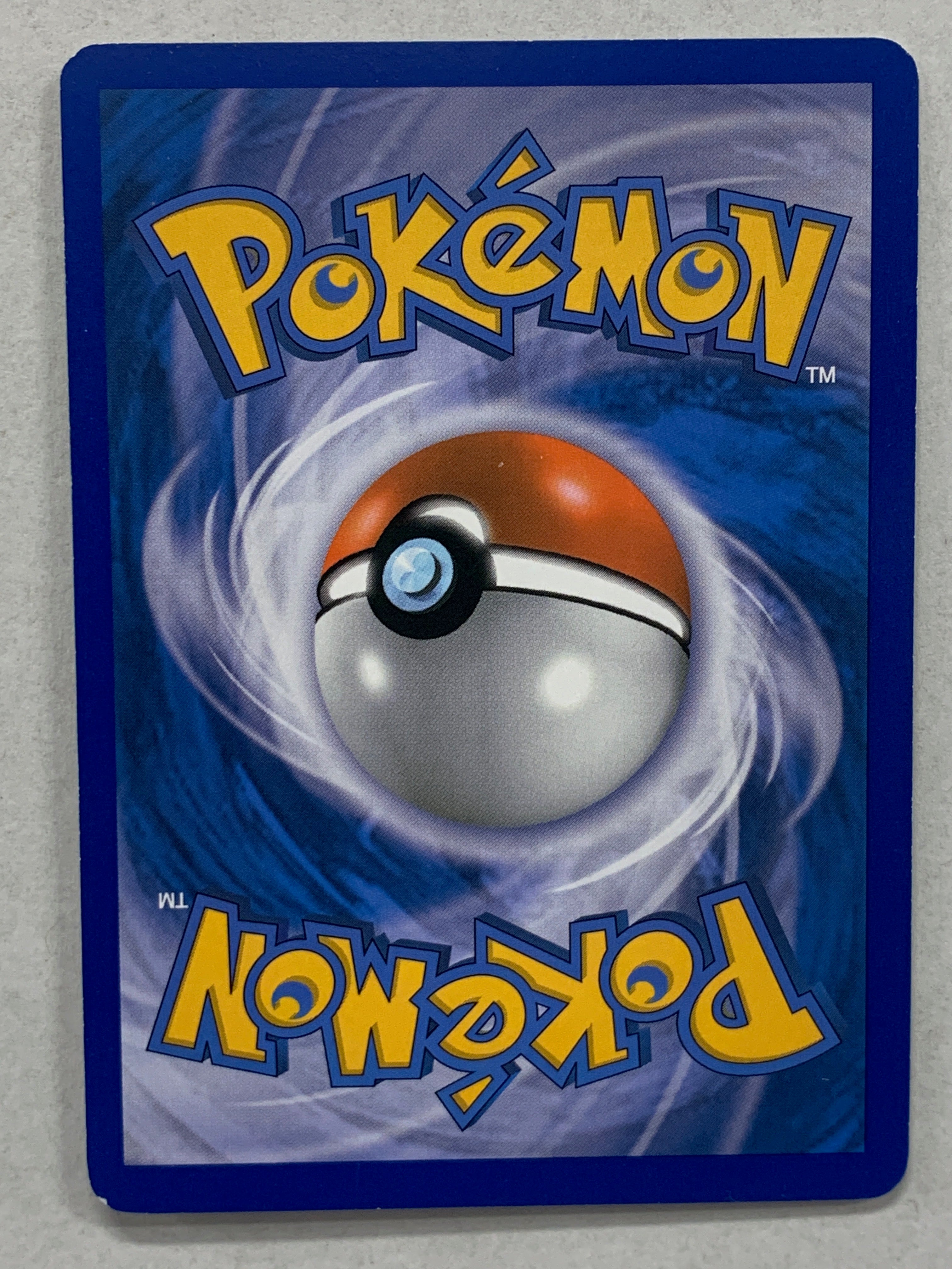 Pokémon TCG - Call of Legends Dialga SL2 NM