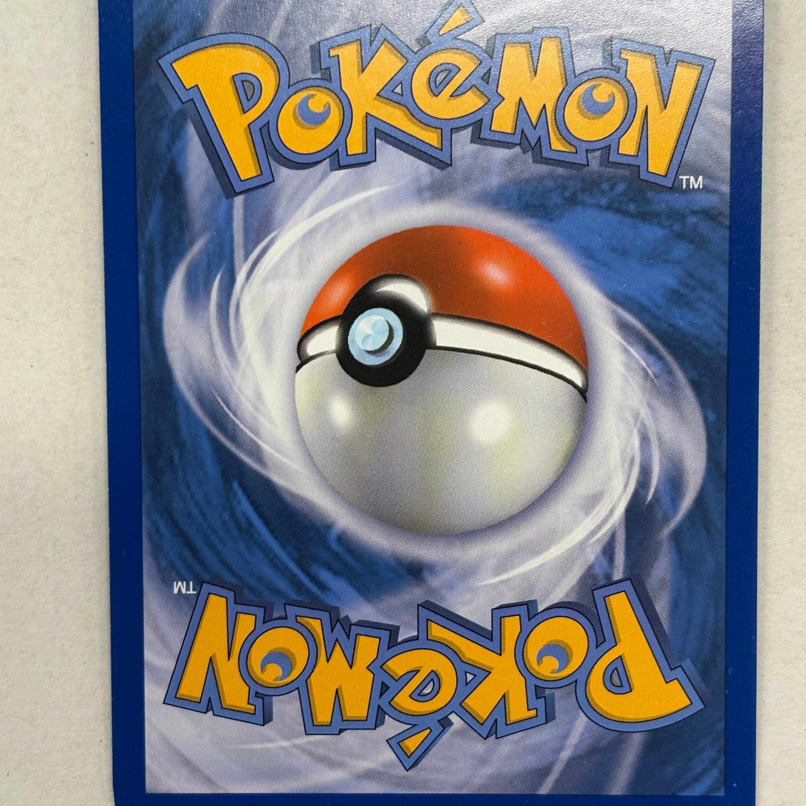 Pokémon TCG - Plasma Storm Cobalion EX 133/135 NM