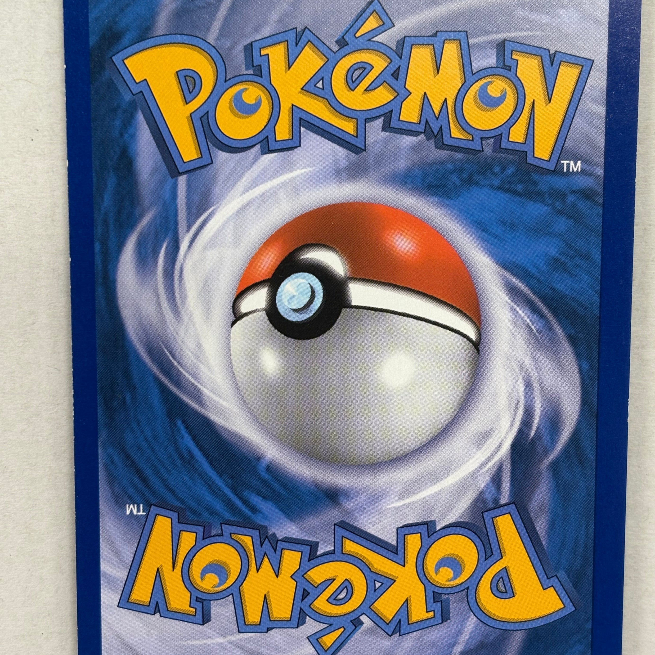 Pokémon TCG - Next Destinies Kyurem EX 96/99 MP