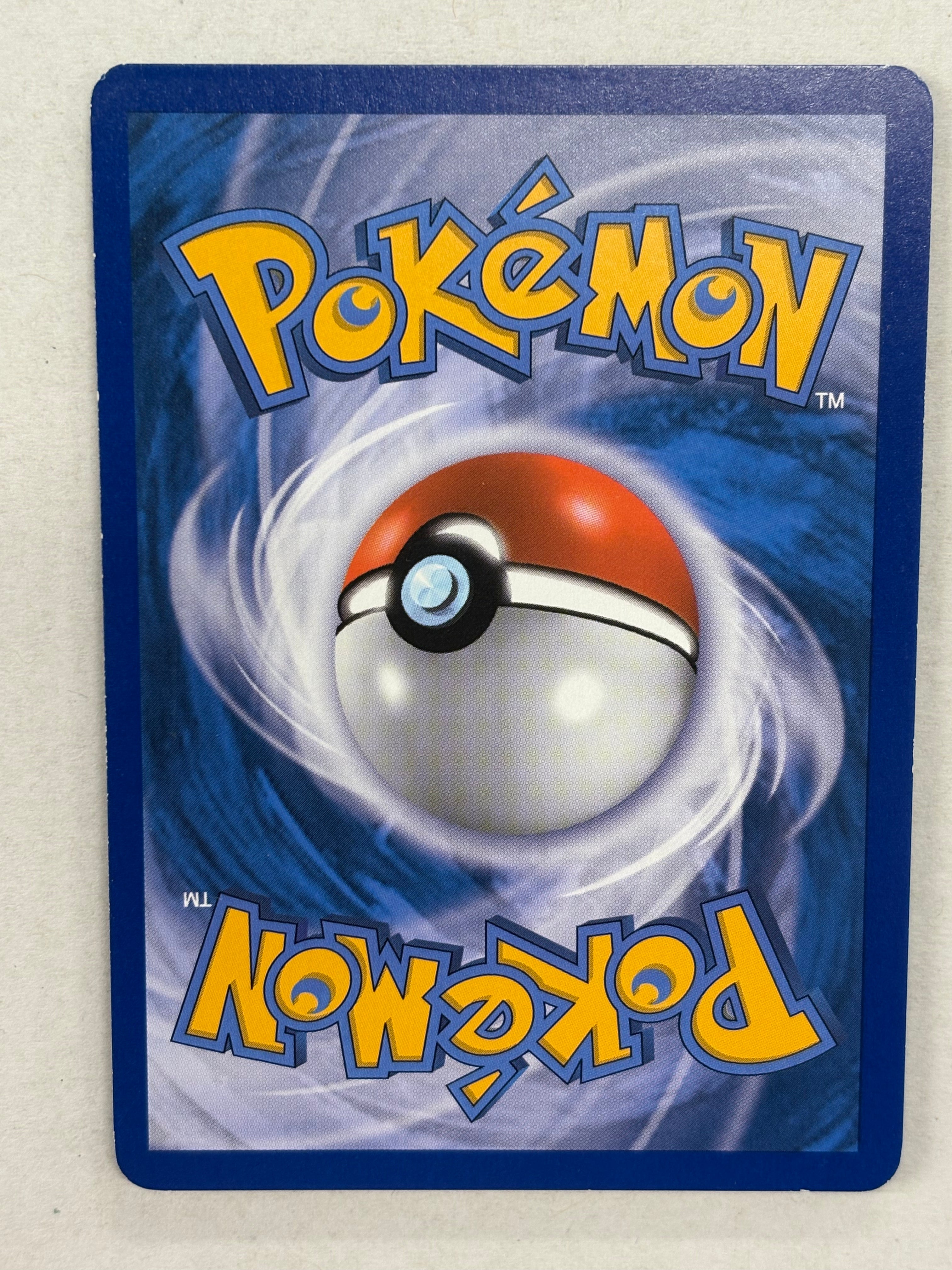 Pokémon TCG - Next Destinies Kyurem EX 96/99 MP