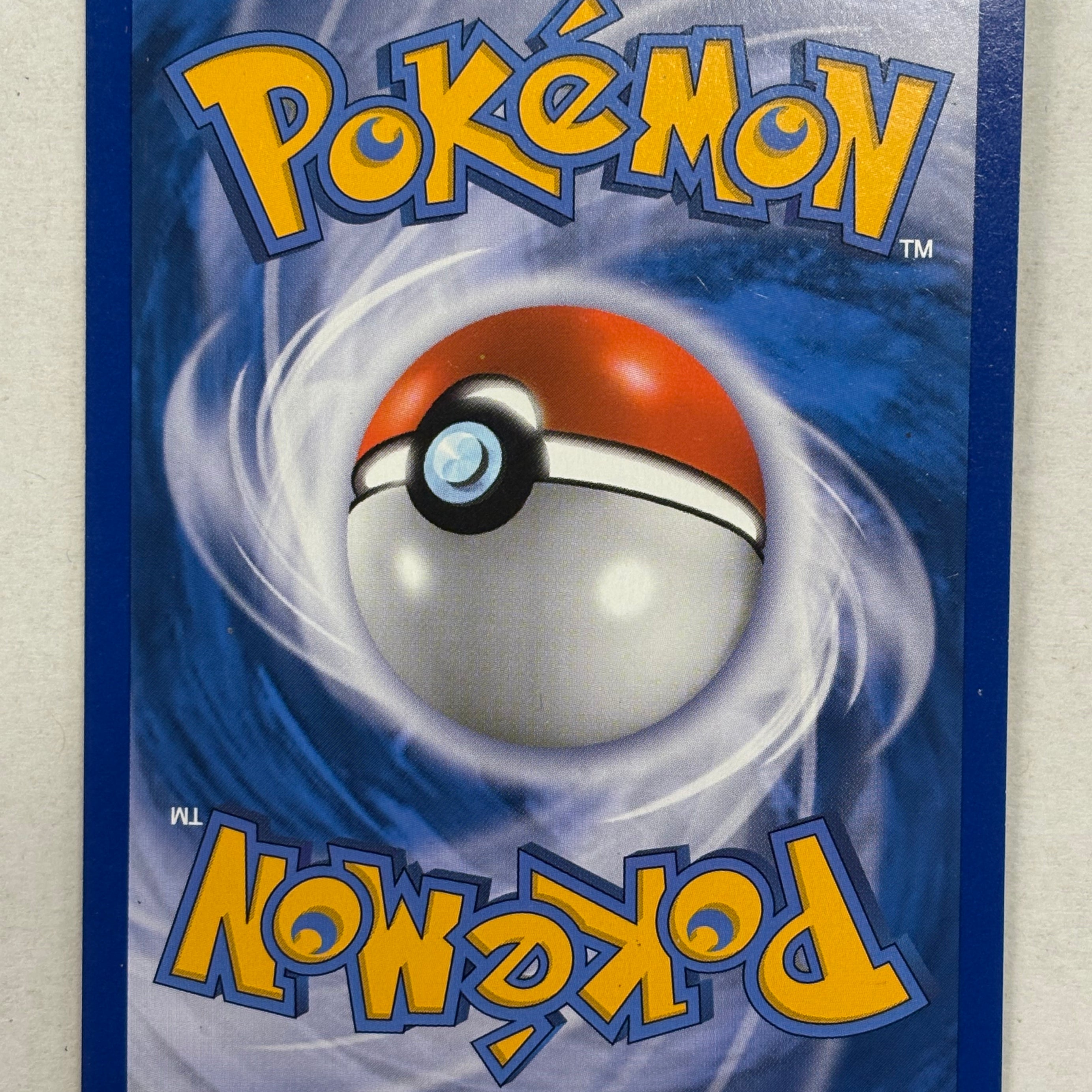 Pokémon TCG - Arceus Shinx (Shiny) SH12 NM