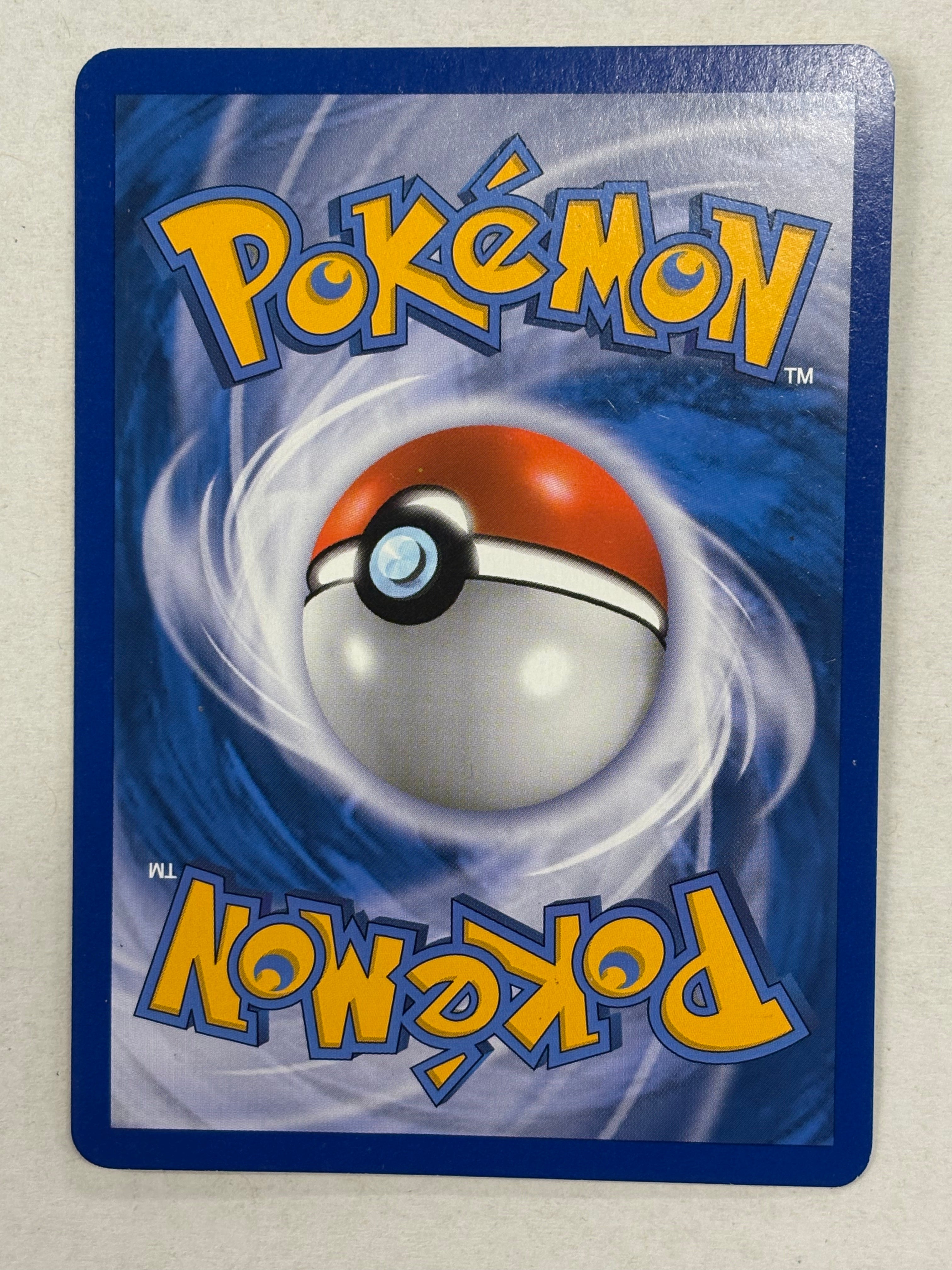 Pokémon TCG - Arceus Shinx (Shiny) SH12 NM