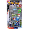 TOMY Pokémon Black & White Legendary Series 4-Figure Gift Pack