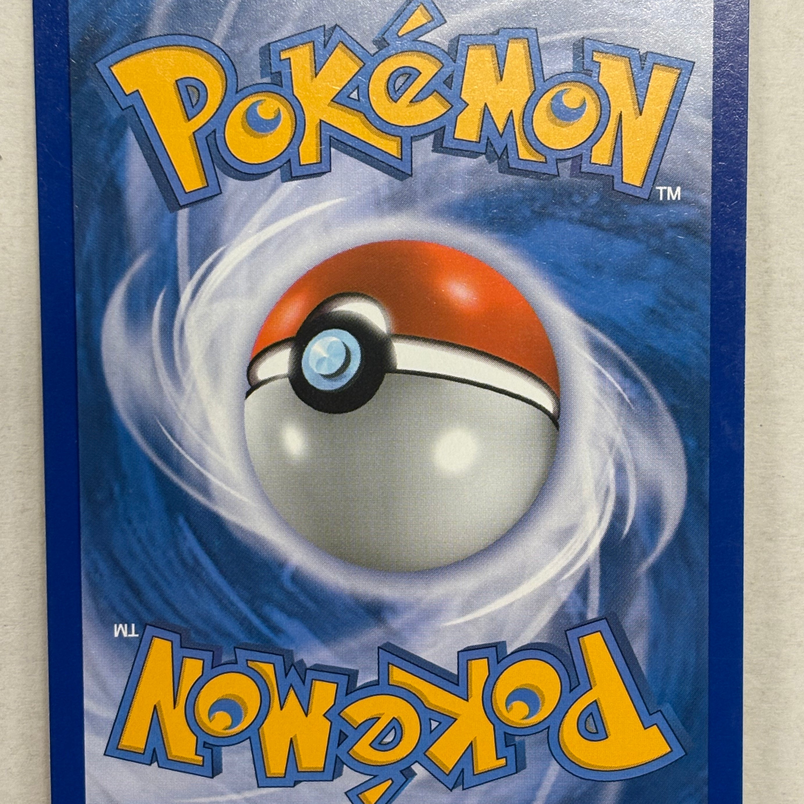 Pokémon TCG - Stormfront Charmander 101/100 NM