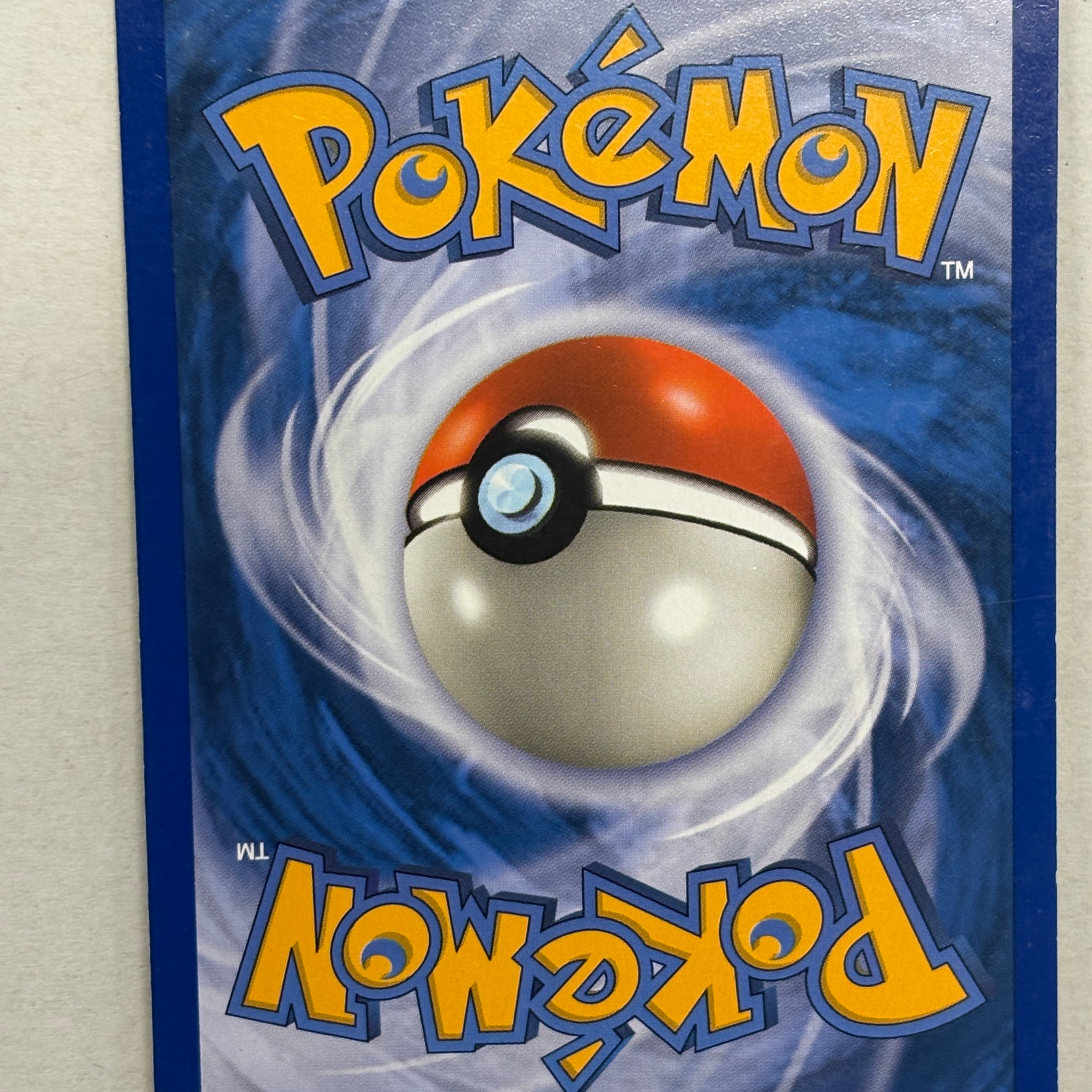 Pokémon TCG - Legends Awakened Mewtwo 11/146 NM