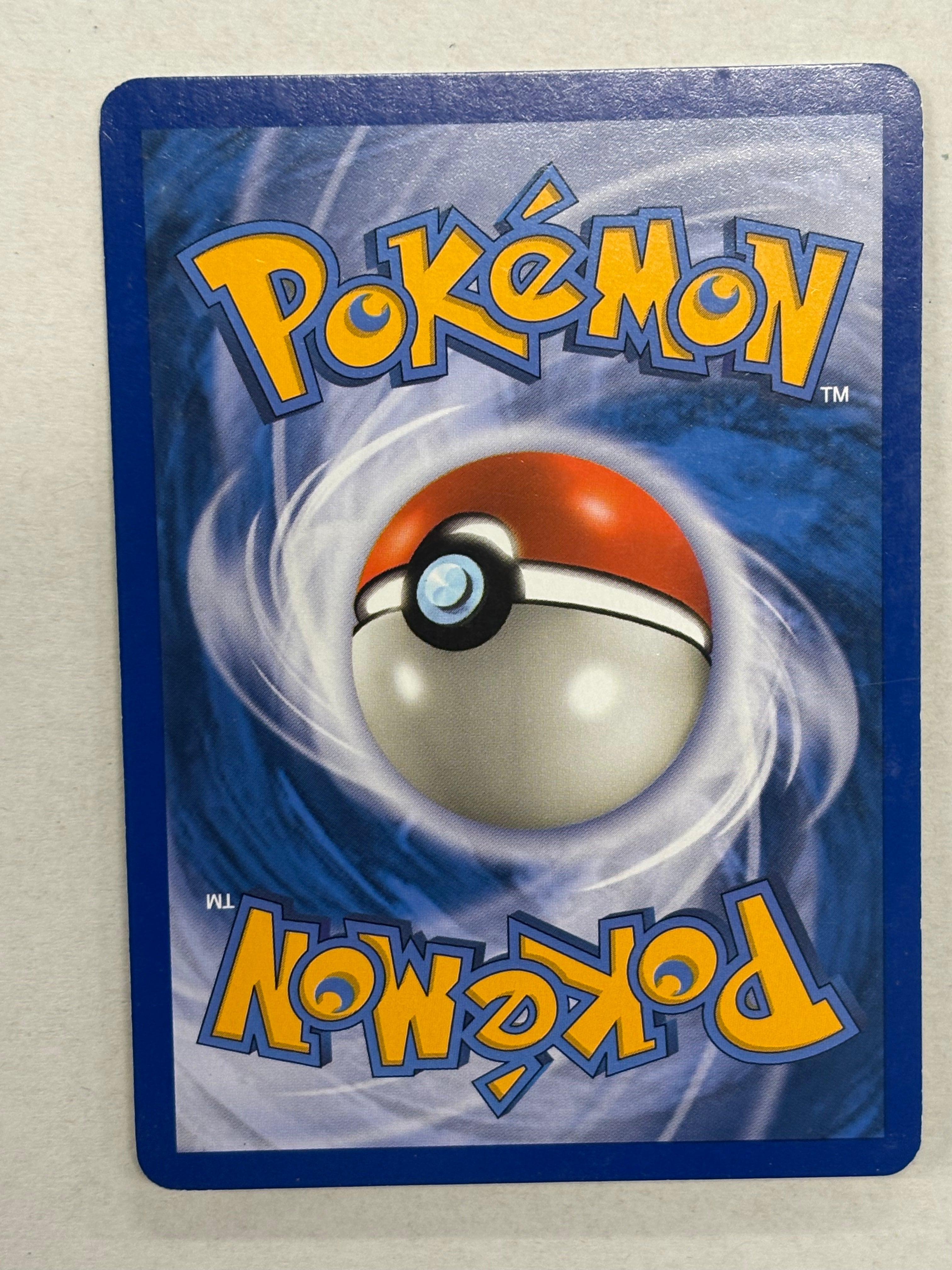 Pokémon TCG - Legends Awakened Mewtwo 11/146 NM
