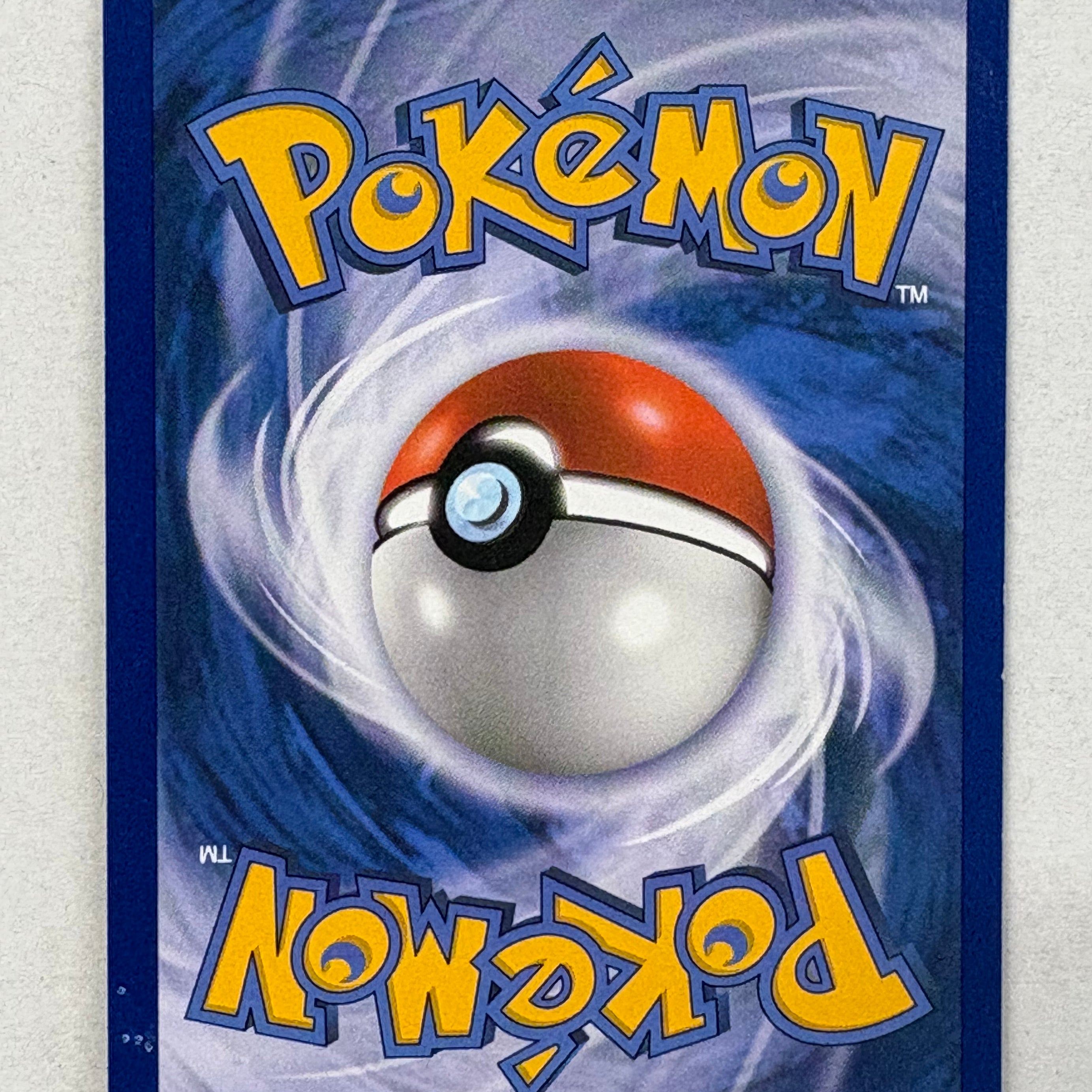 Pokémon TCG - Dragon Vault Rayquaza 11/20 LP