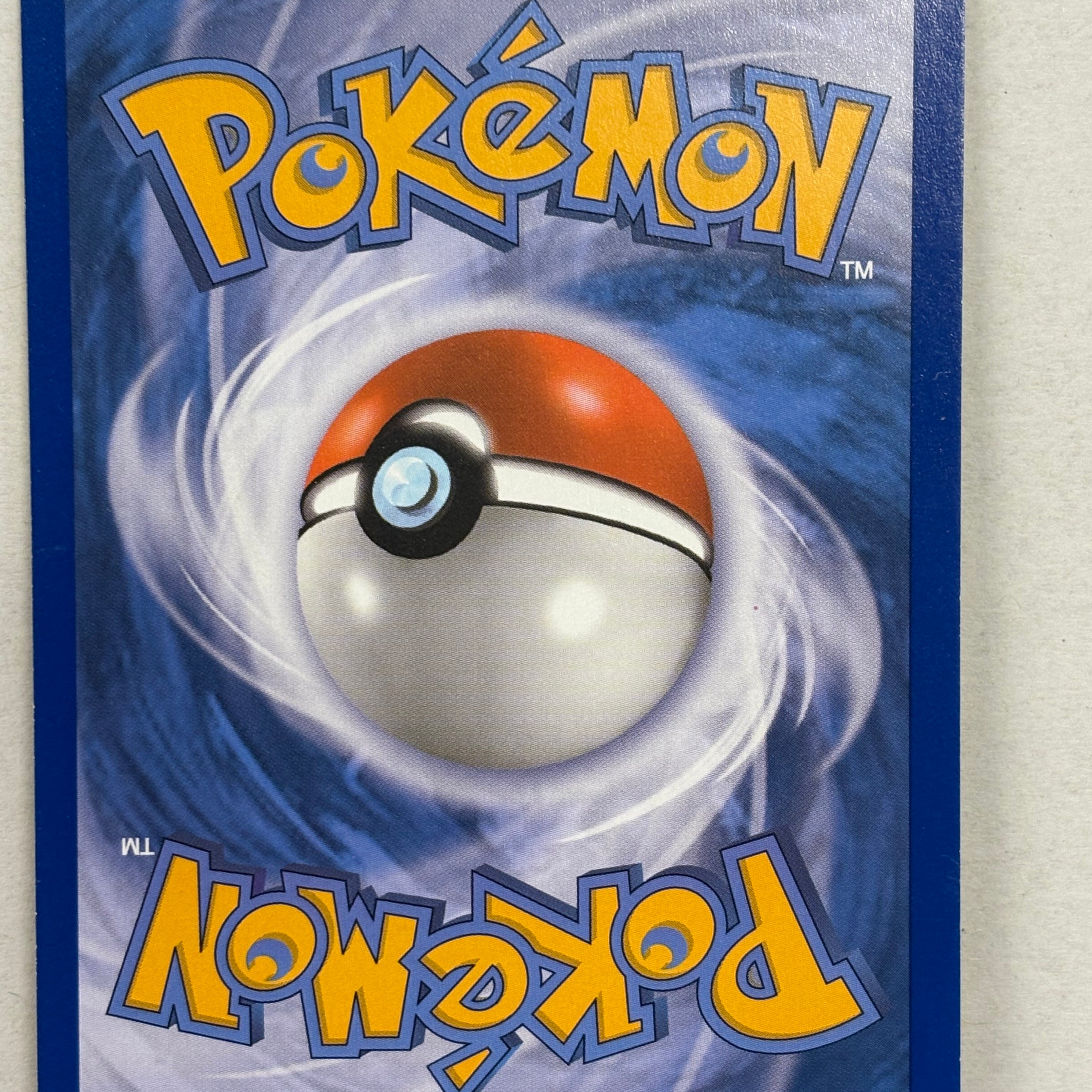 Pokémon TCG - Dark Explorers Archeops 110/108 NM