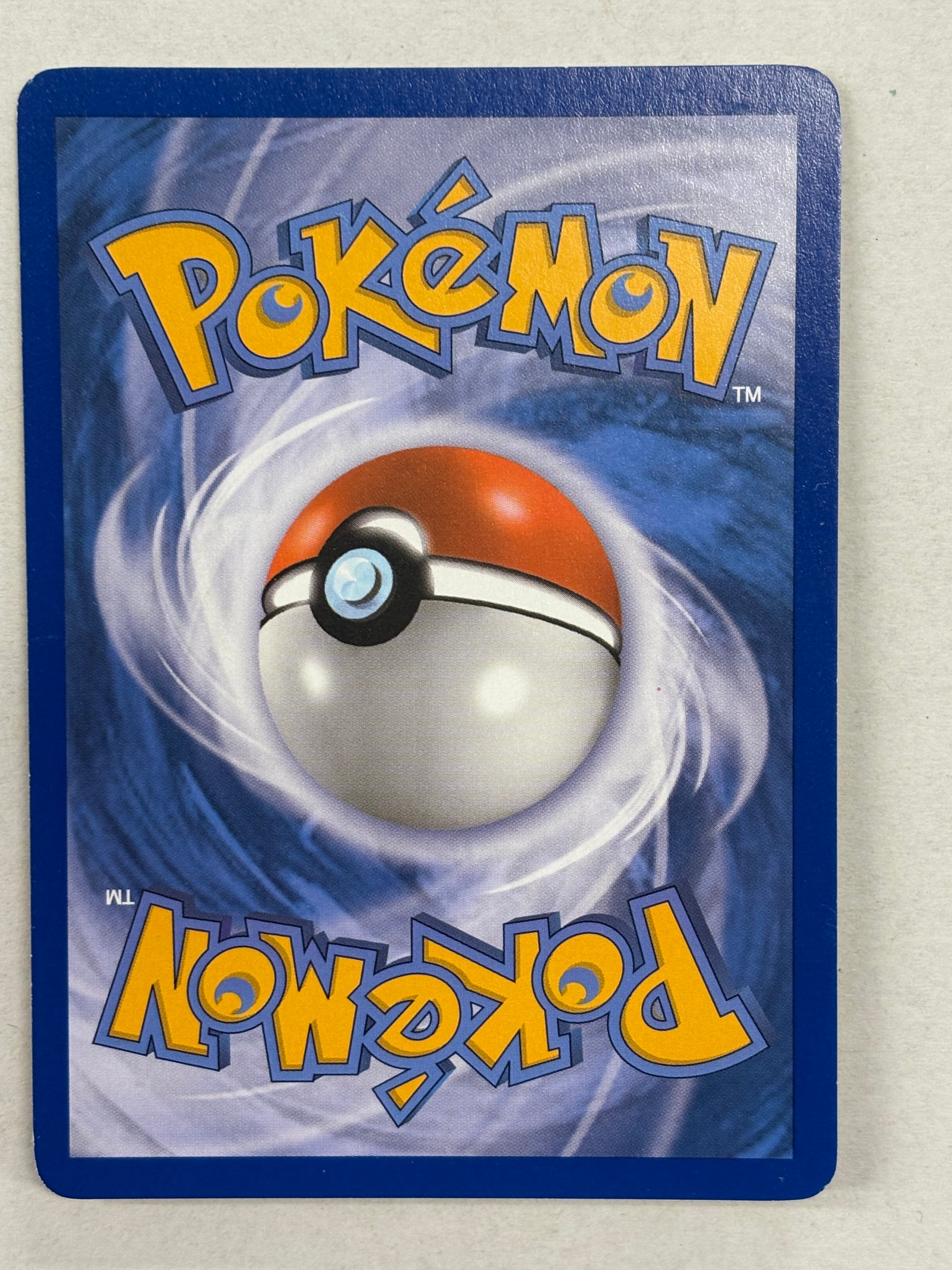 Pokémon TCG - Dark Explorers Archeops 110/108 NM