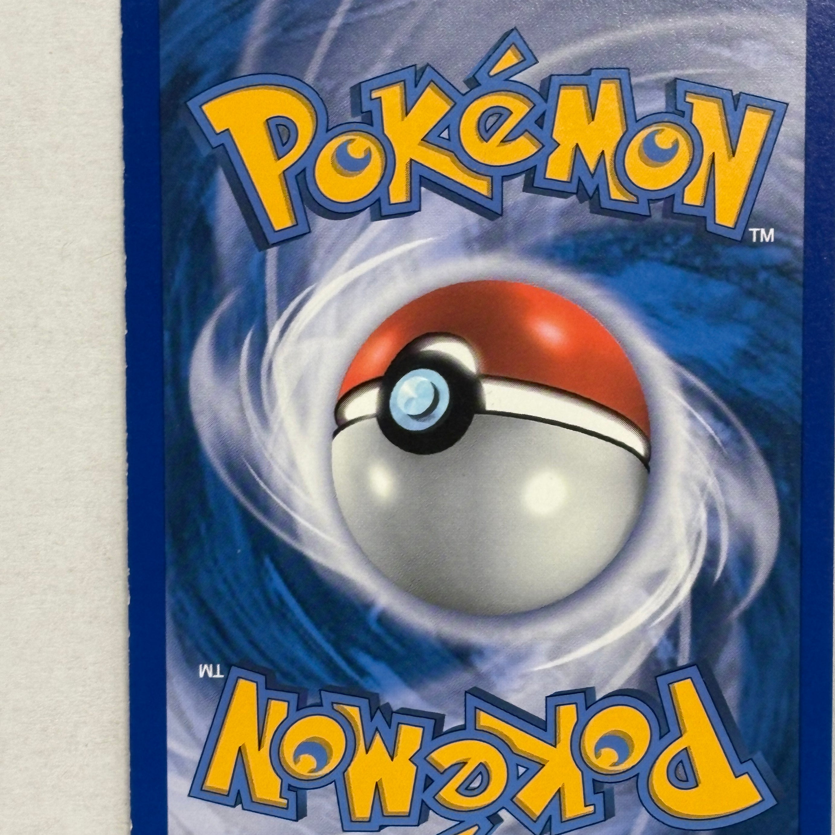 Pokémon TCG - Noble Victories Meowth 97/101 NM
