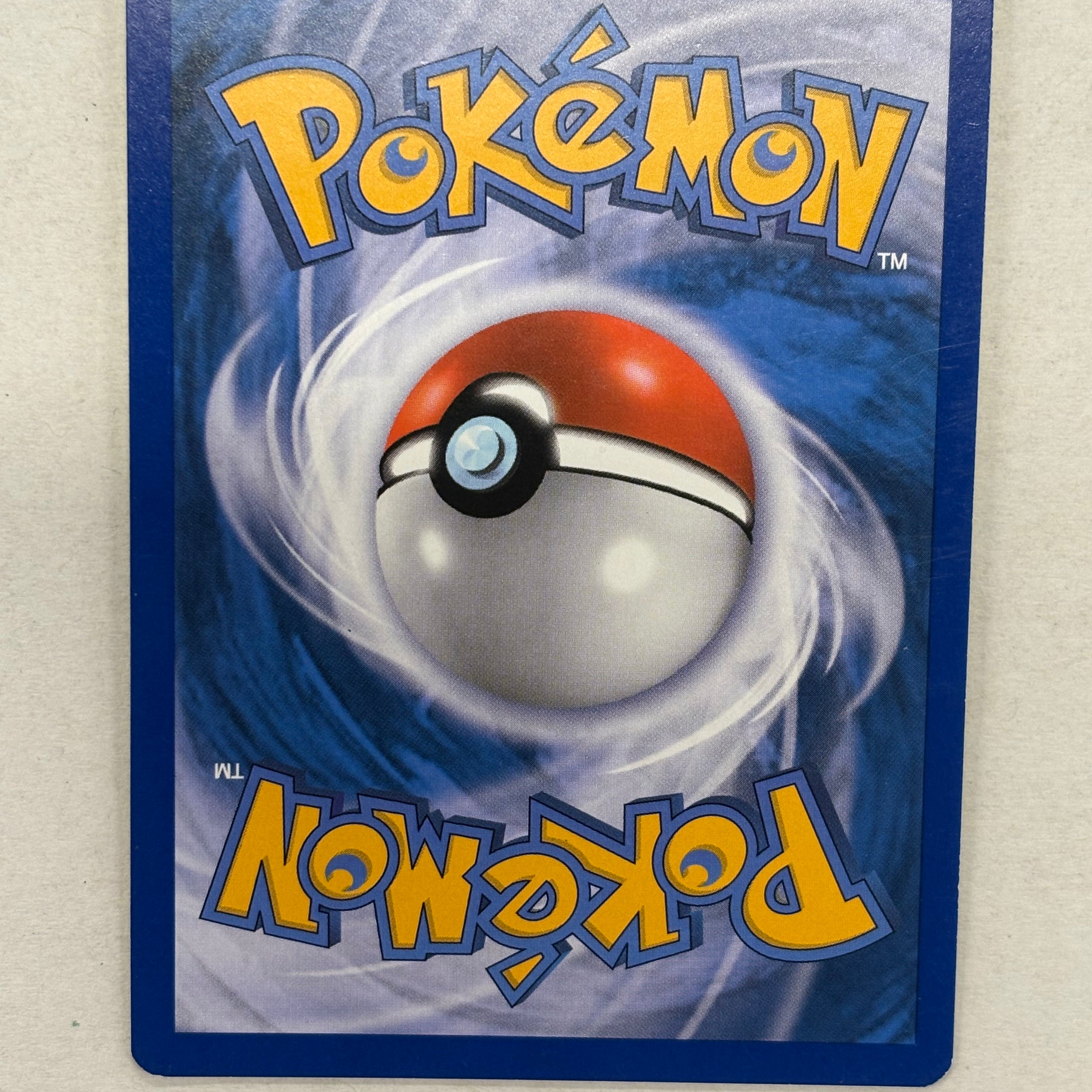 Pokémon TCG - Dragon Vault Rayquaza (Dragon Vault Stamped) 11/20 NM