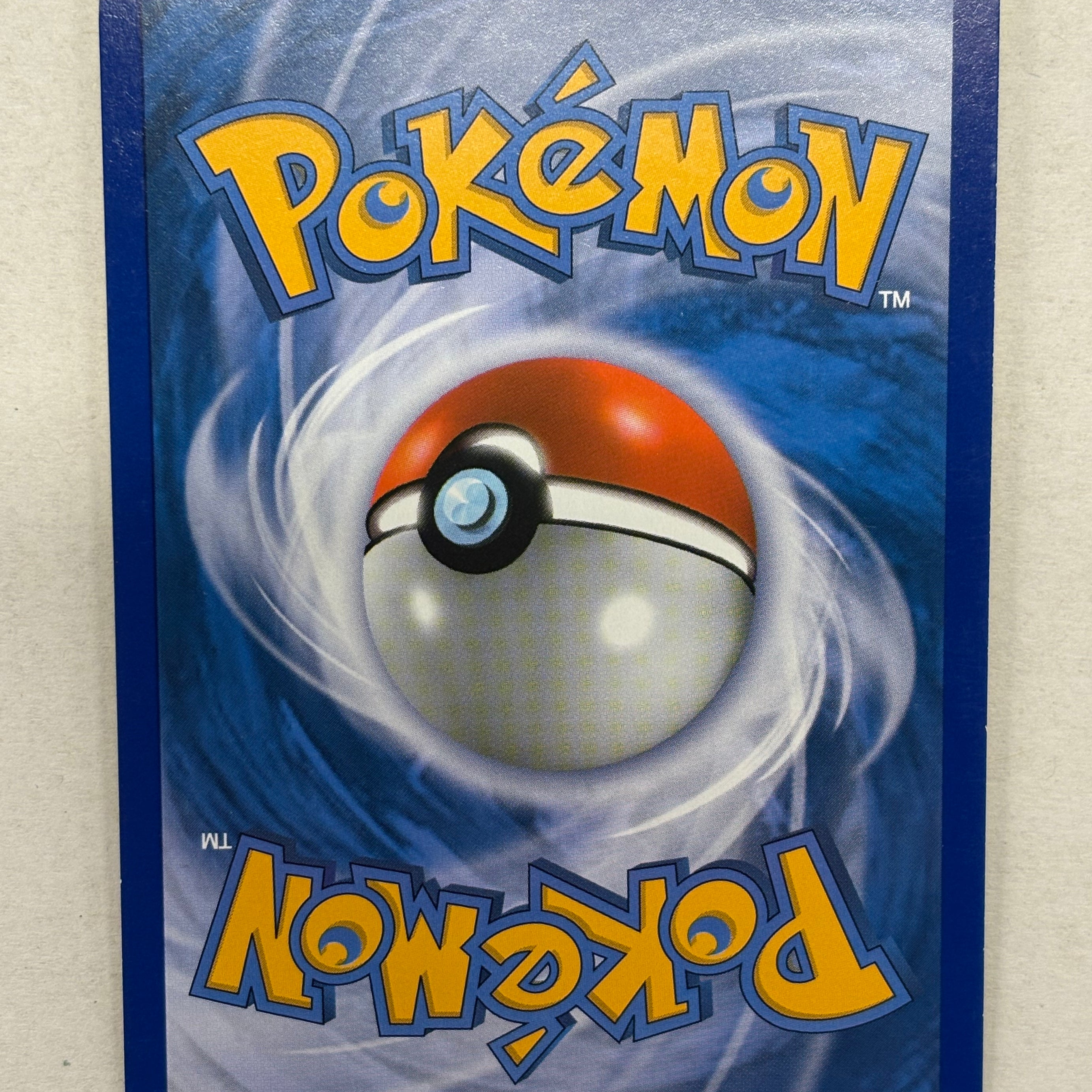 Pokémon TCG - Stormfront Charmeleon 102/100 NM