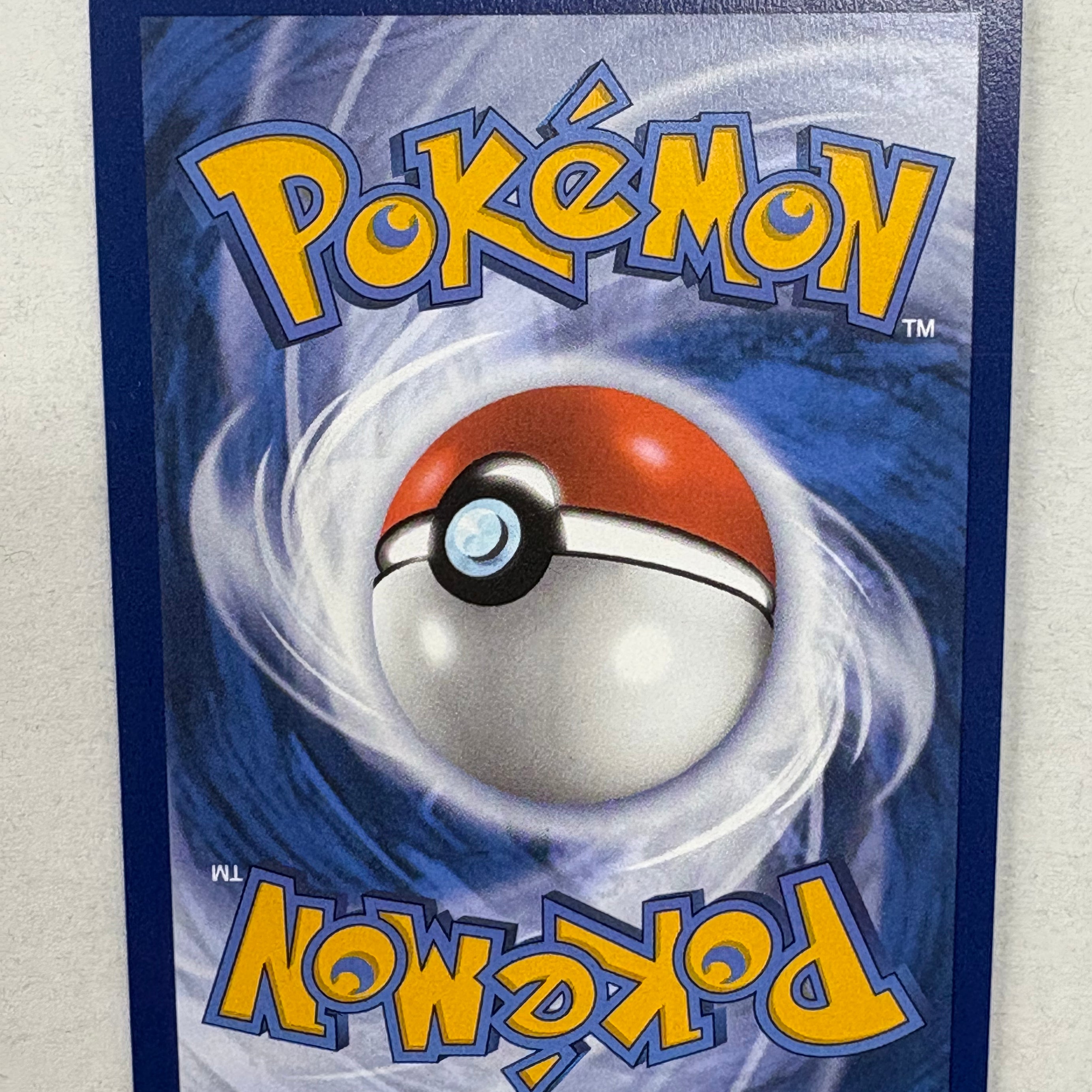 Pokémon TCG - Shrouded Fable Persian 078/064 NM