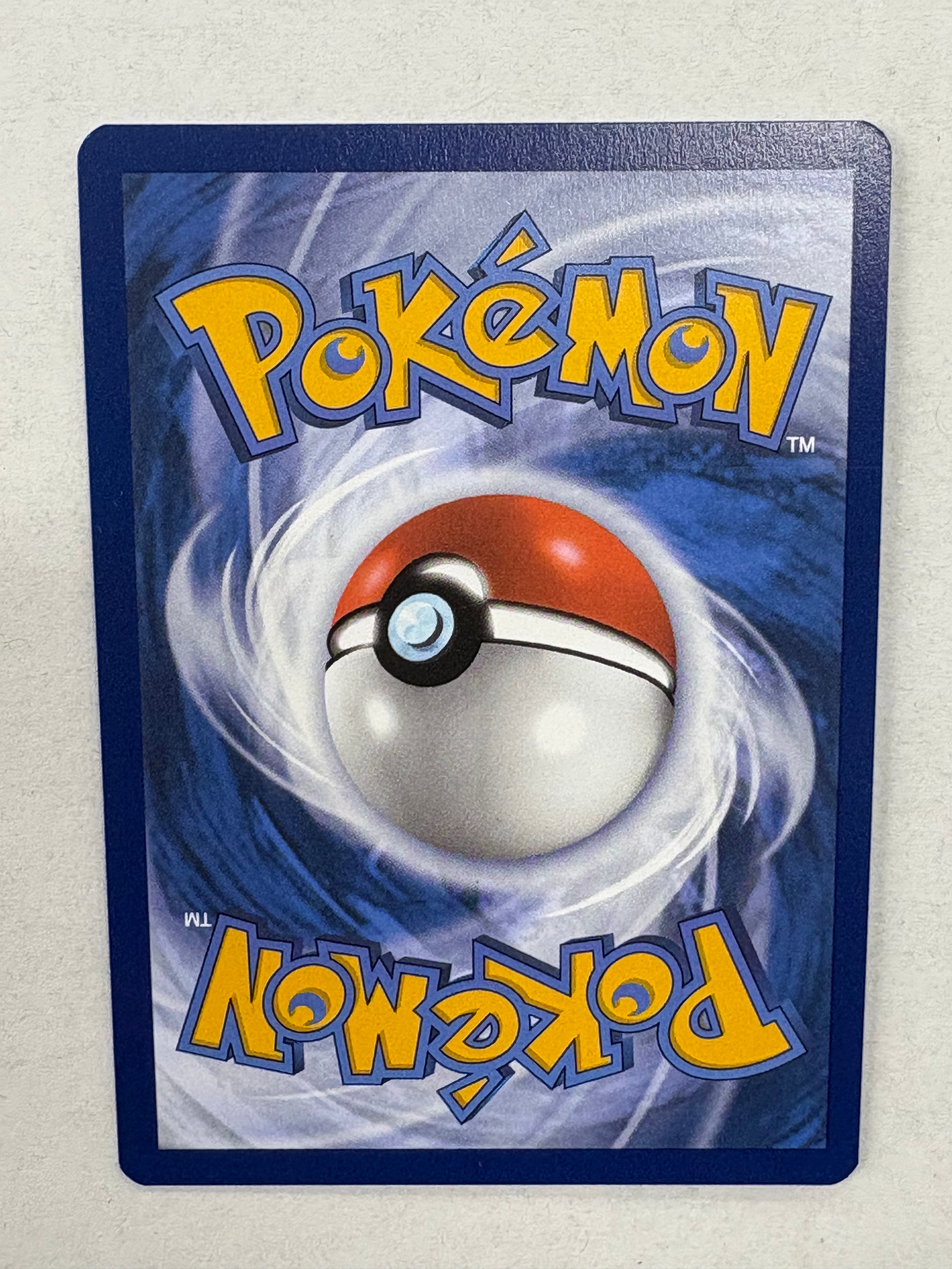 Pokémon TCG - Shrouded Fable Persian 078/064 NM