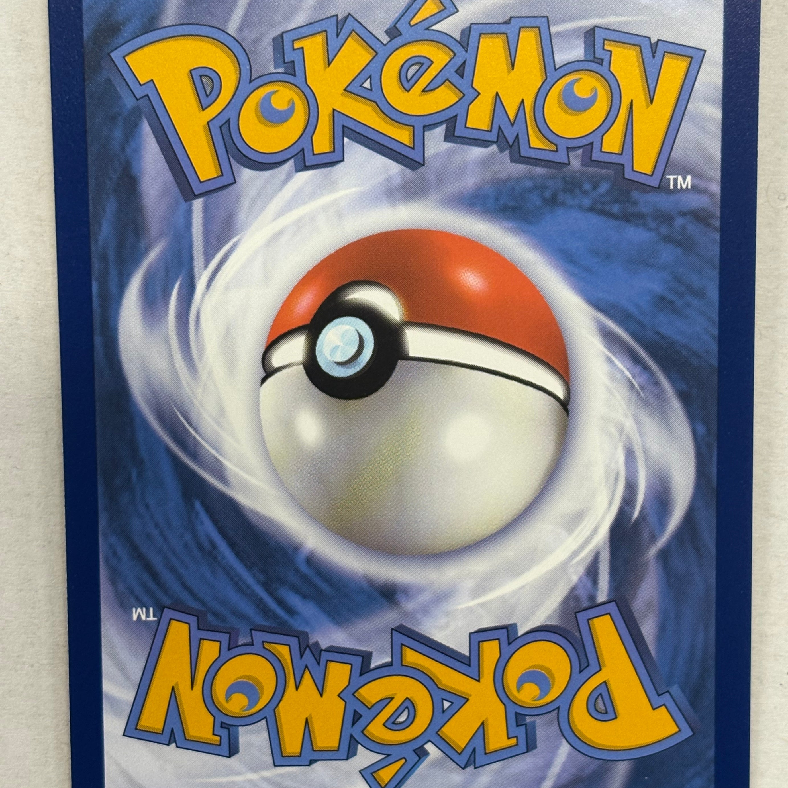 Pokémon TCG - Crown Zenith Mew GG10/GG70 NM
