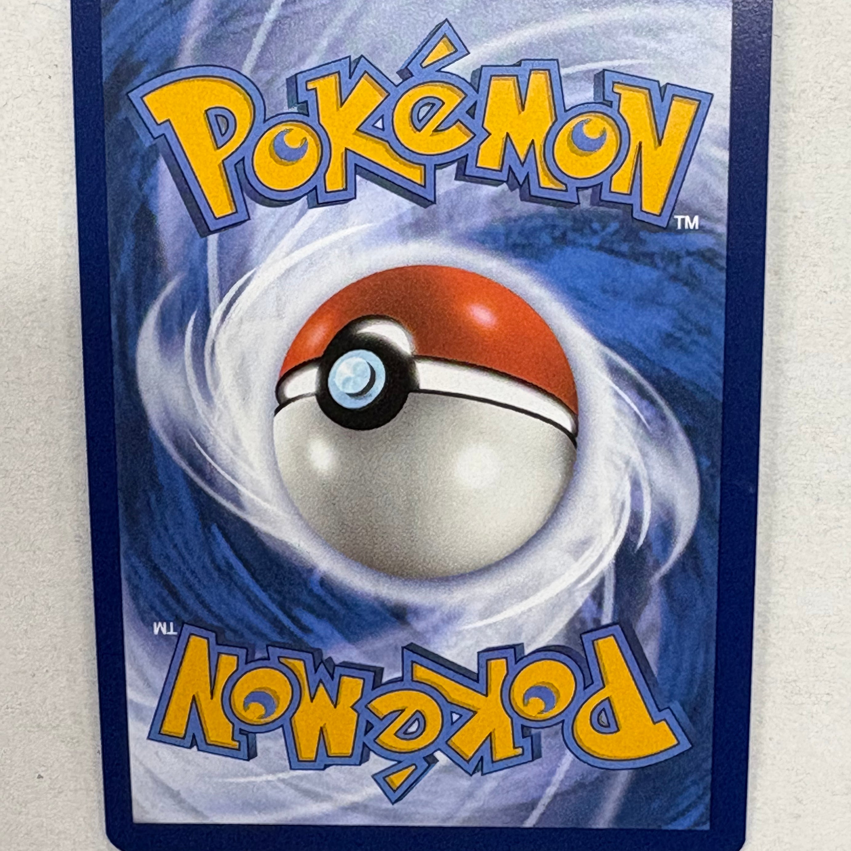 Pokémon TCG - Scarlet & Violet Greavard 214/198 NM