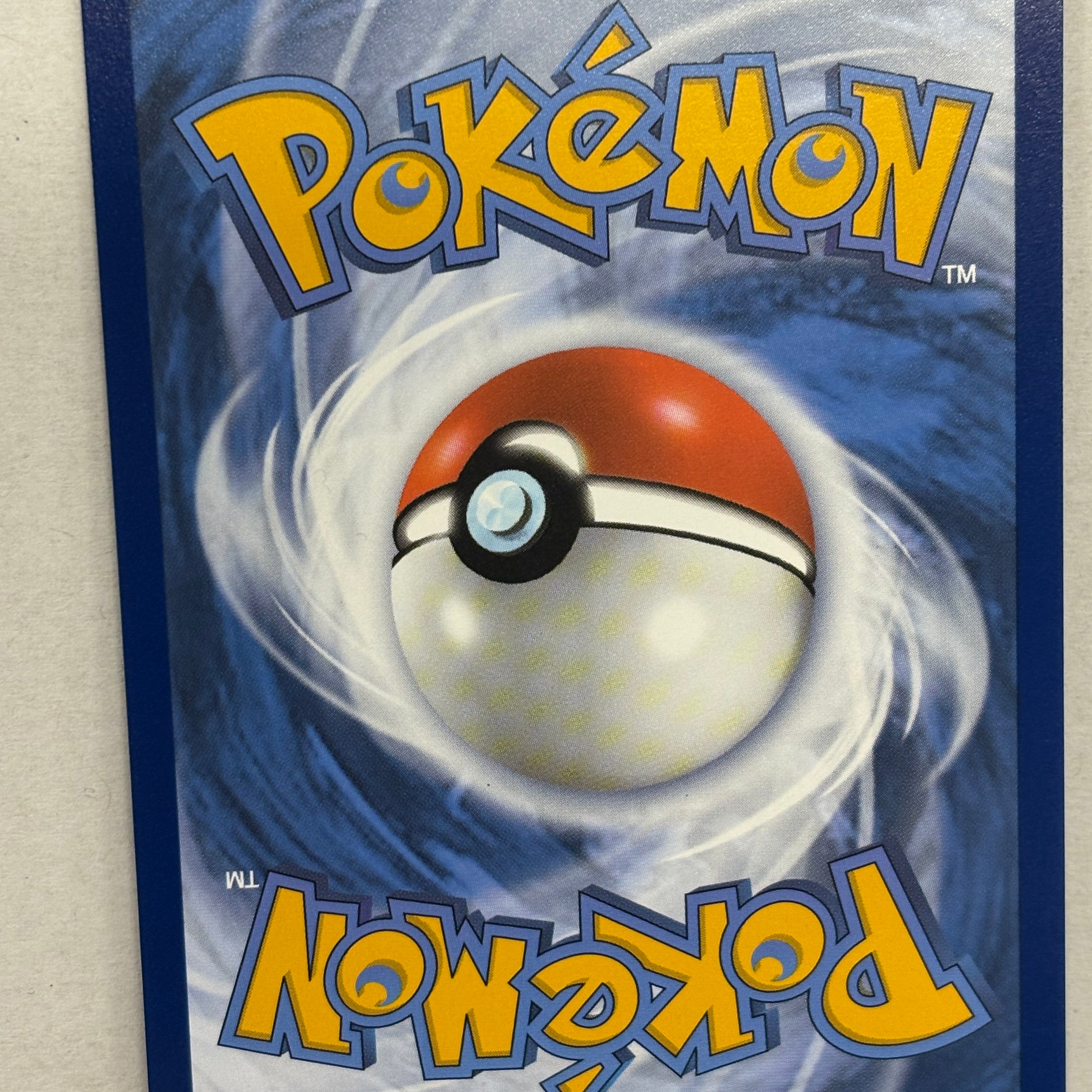 Pokémon TCG - Crown Zenith Raikou V GG41/GG70 NM