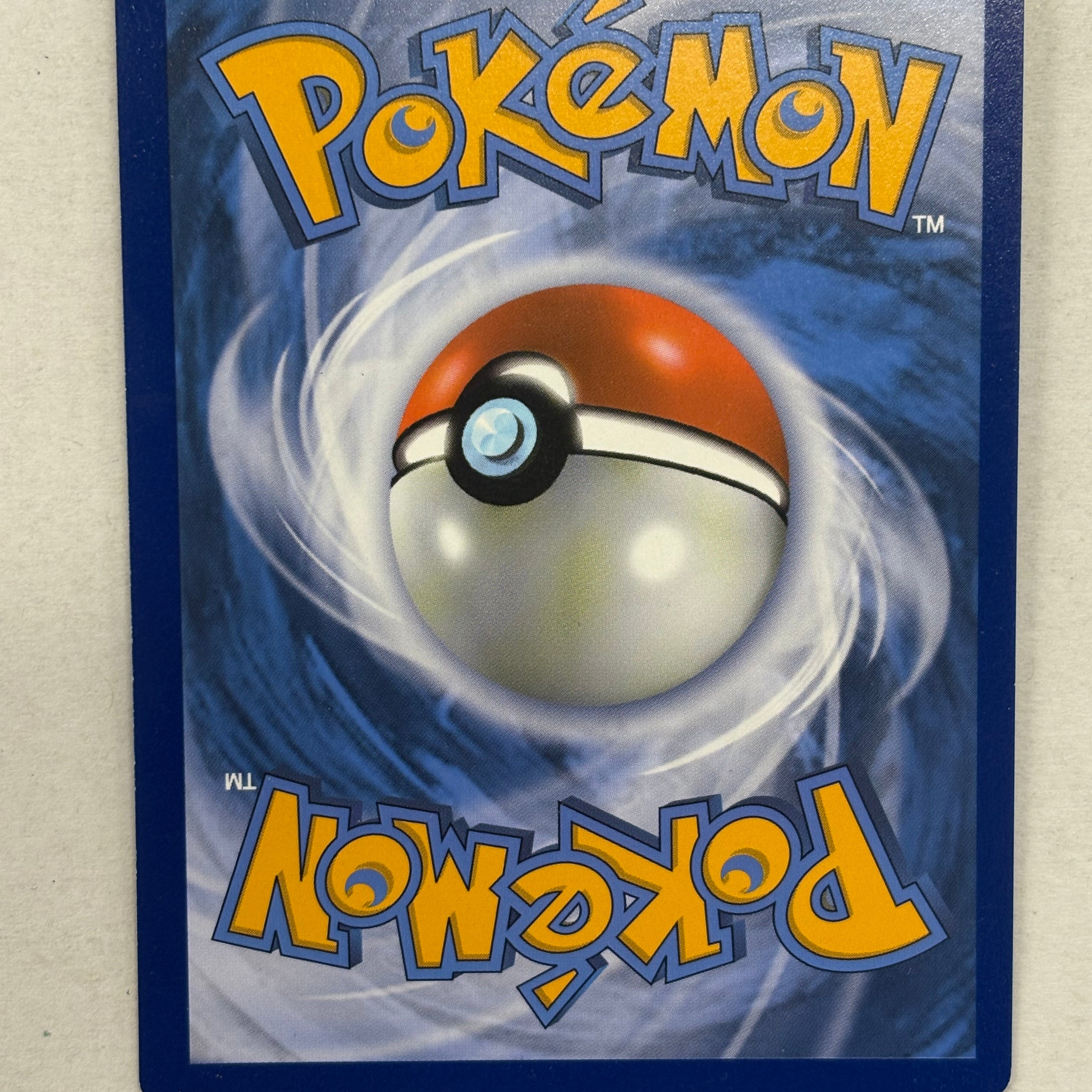 Pokémon TCG - Sun & Moon Promo Espeon & Deoxys GX SM240 NM
