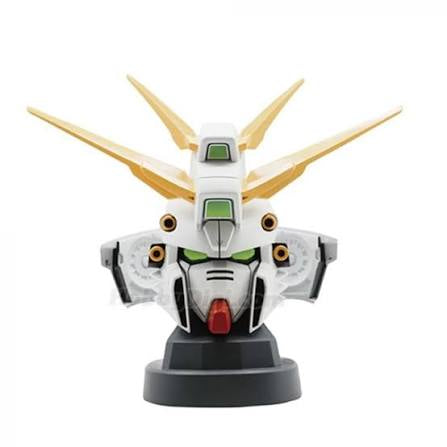 Bandai Banpresto Mobile Fighter God Gundam 30th Anniversary Speaker