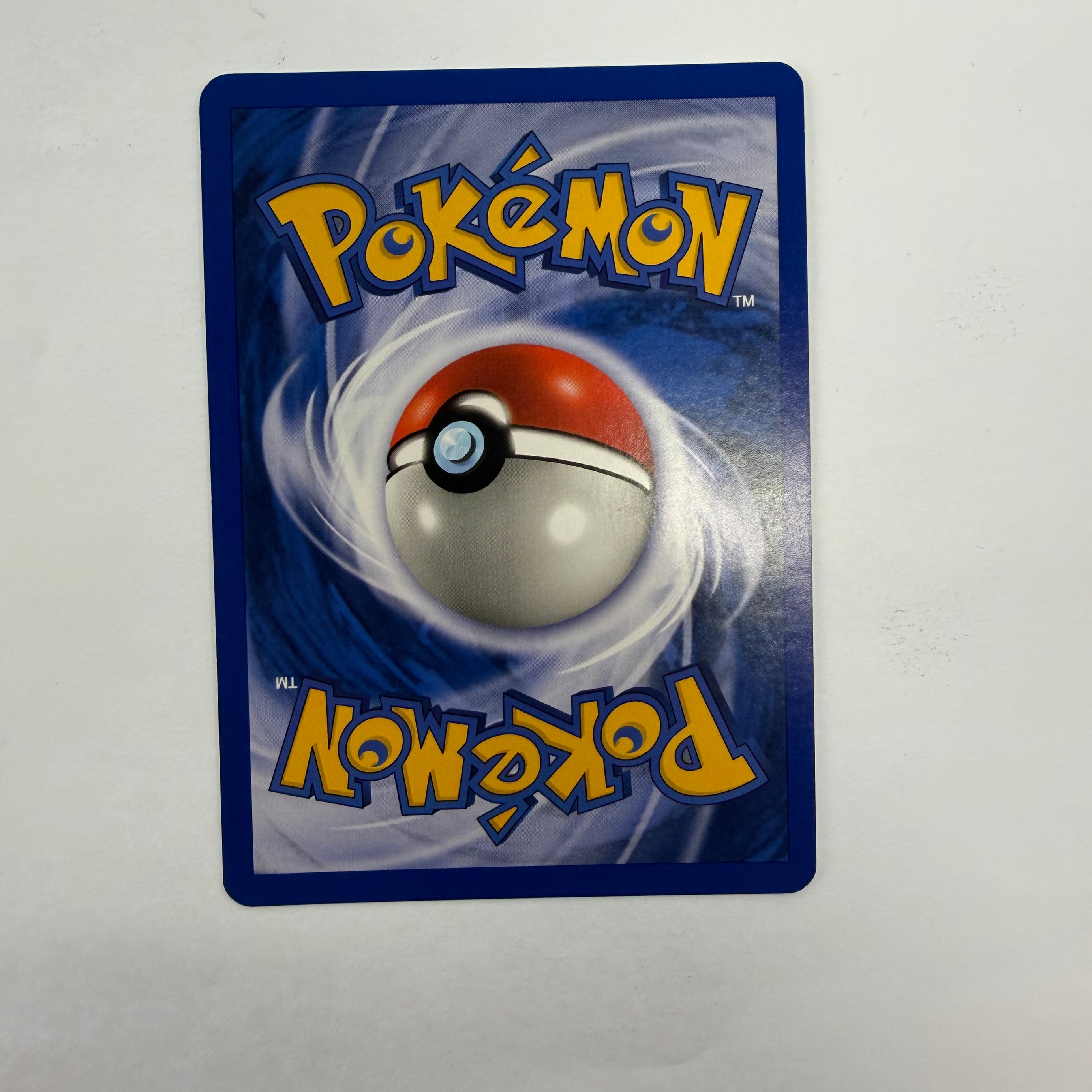 Pokémon TCG - Neo Revelation Unlimited Suicune 14/64 Holo NM