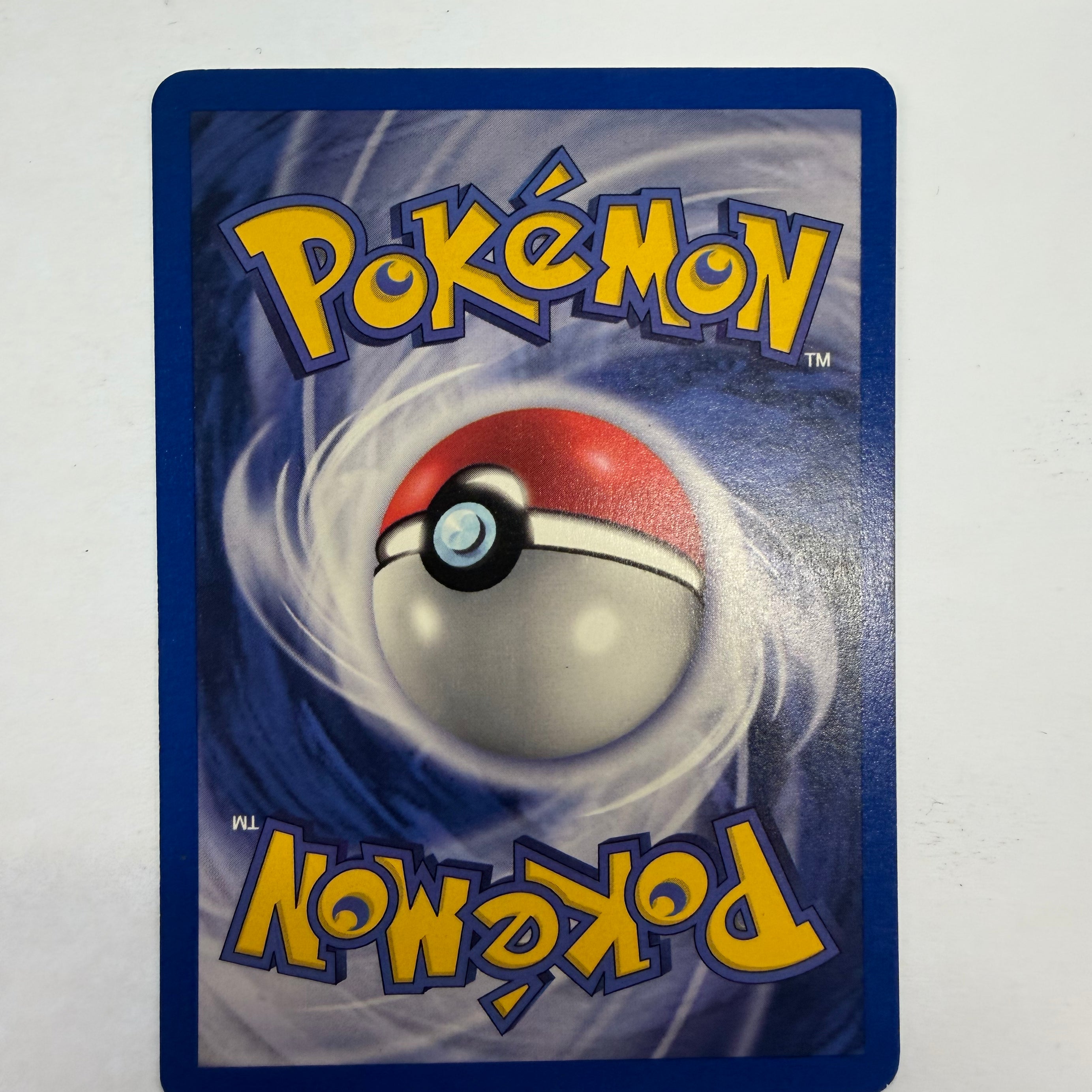 Pokémon TCG - Gym Heroes Unlimited Sabrina's Gengar 14/132 NM