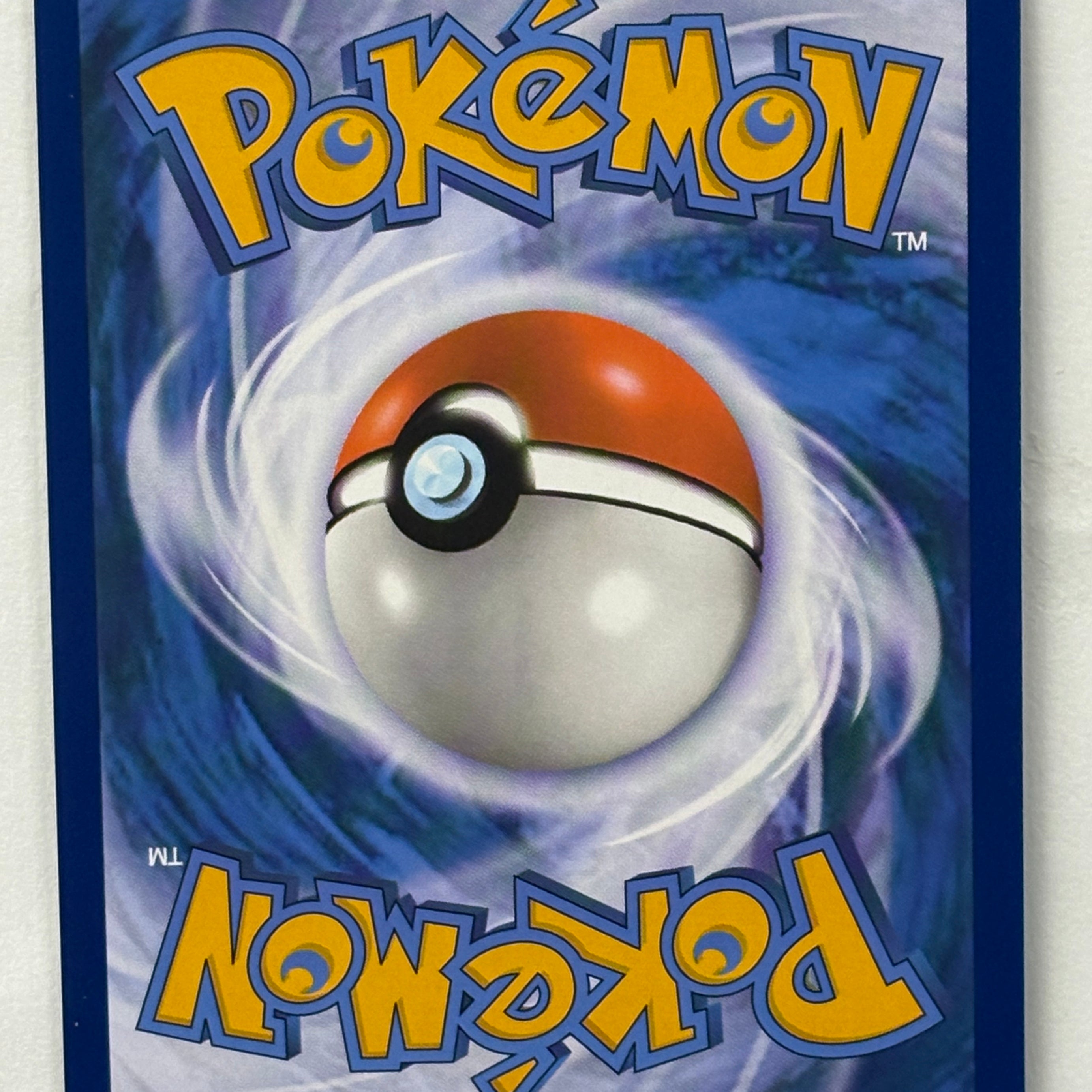 Pokémon TCG - Obsidian Flames Ninetales 199/197 NM