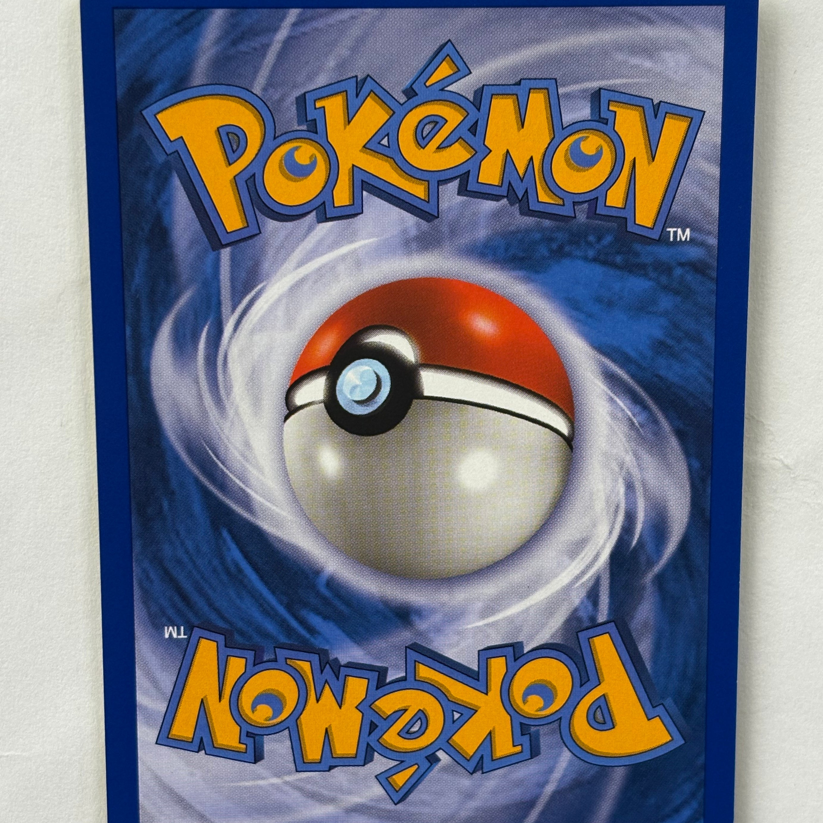 Pokémon TCG - Mysterious Treasures Tyranitar 17/123 (Holo) NM