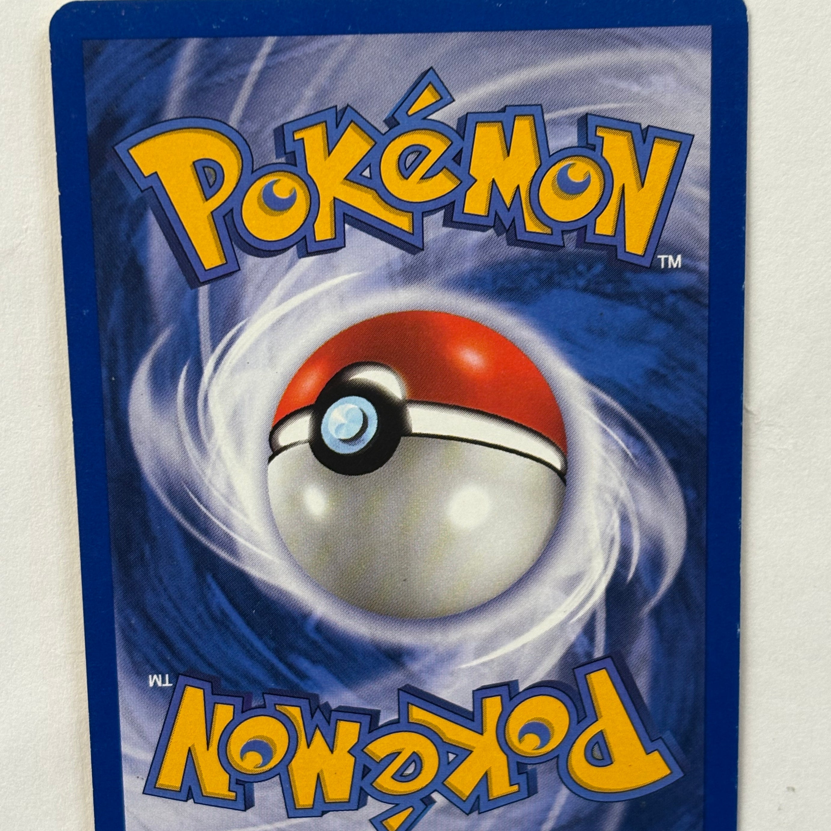 Pokémon TCG - Base Set 2 Zapdos Holo 20/130 LP