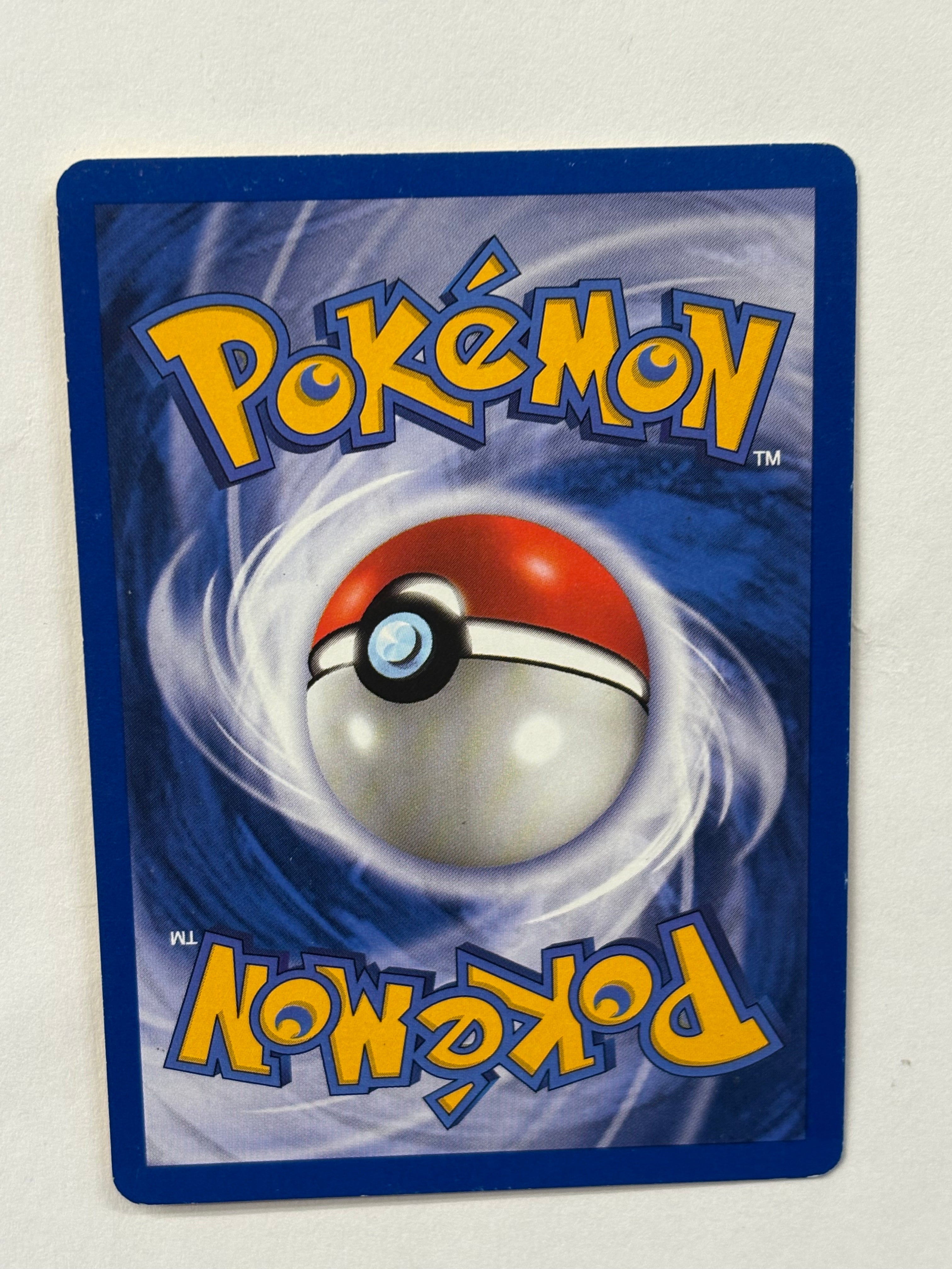Pokémon TCG - Base Set 2 Zapdos Holo 20/130 LP