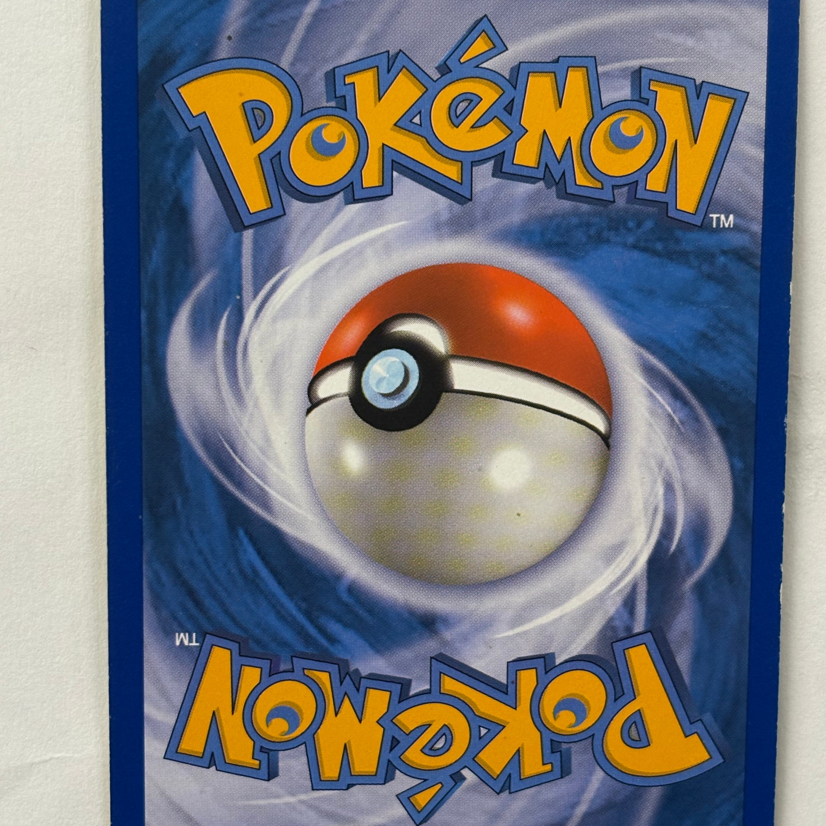 Pokémon TCG - Platinum Shaymin 14/127 LP