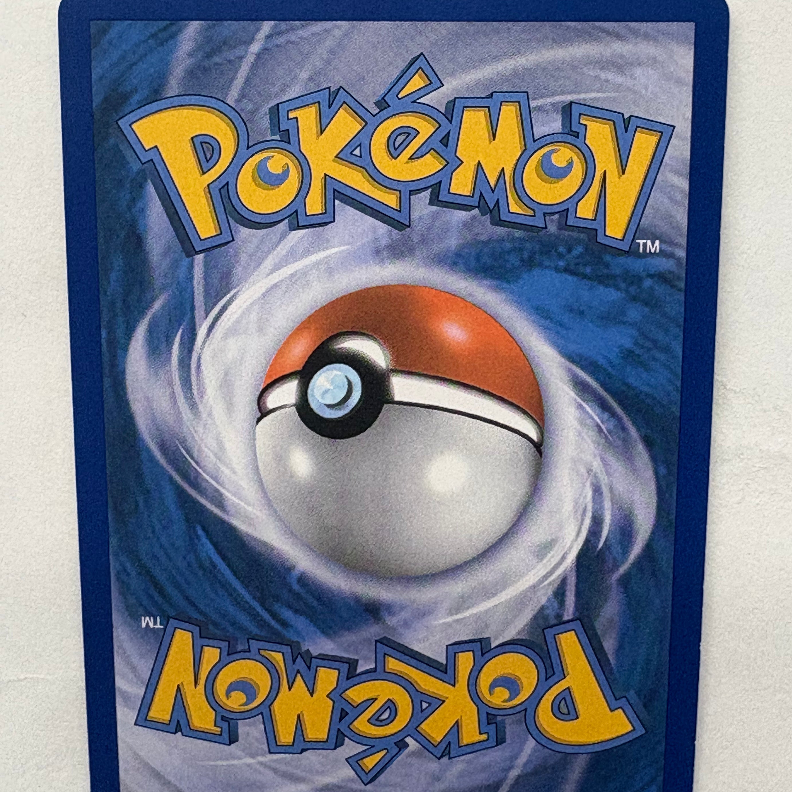 Pokémon TCG - Call of Legends Lucario 14/95 NM