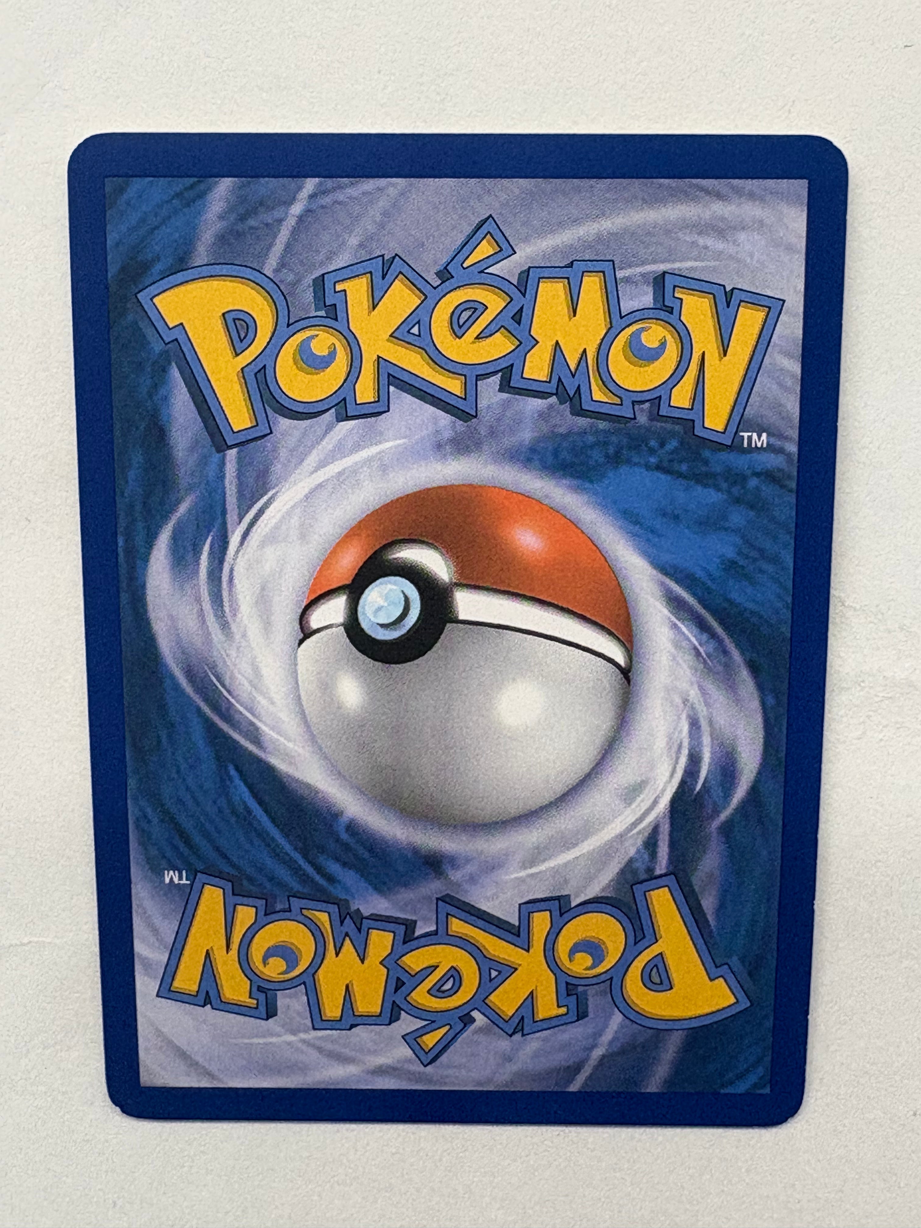 Pokémon TCG - Call of Legends Lucario 14/95 NM
