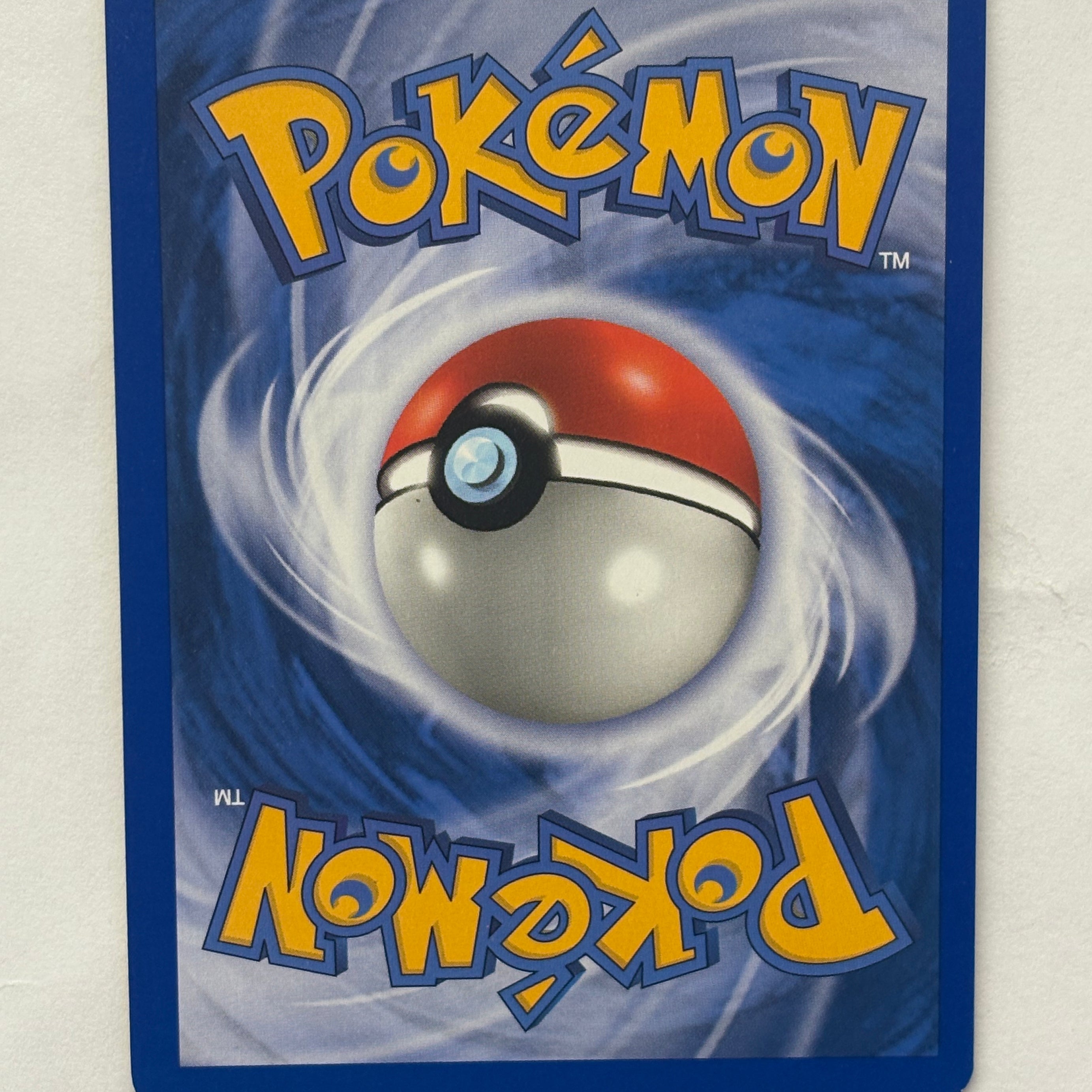 Pokémon TCG - EX Hidden Legends Metagross 11/101 NM