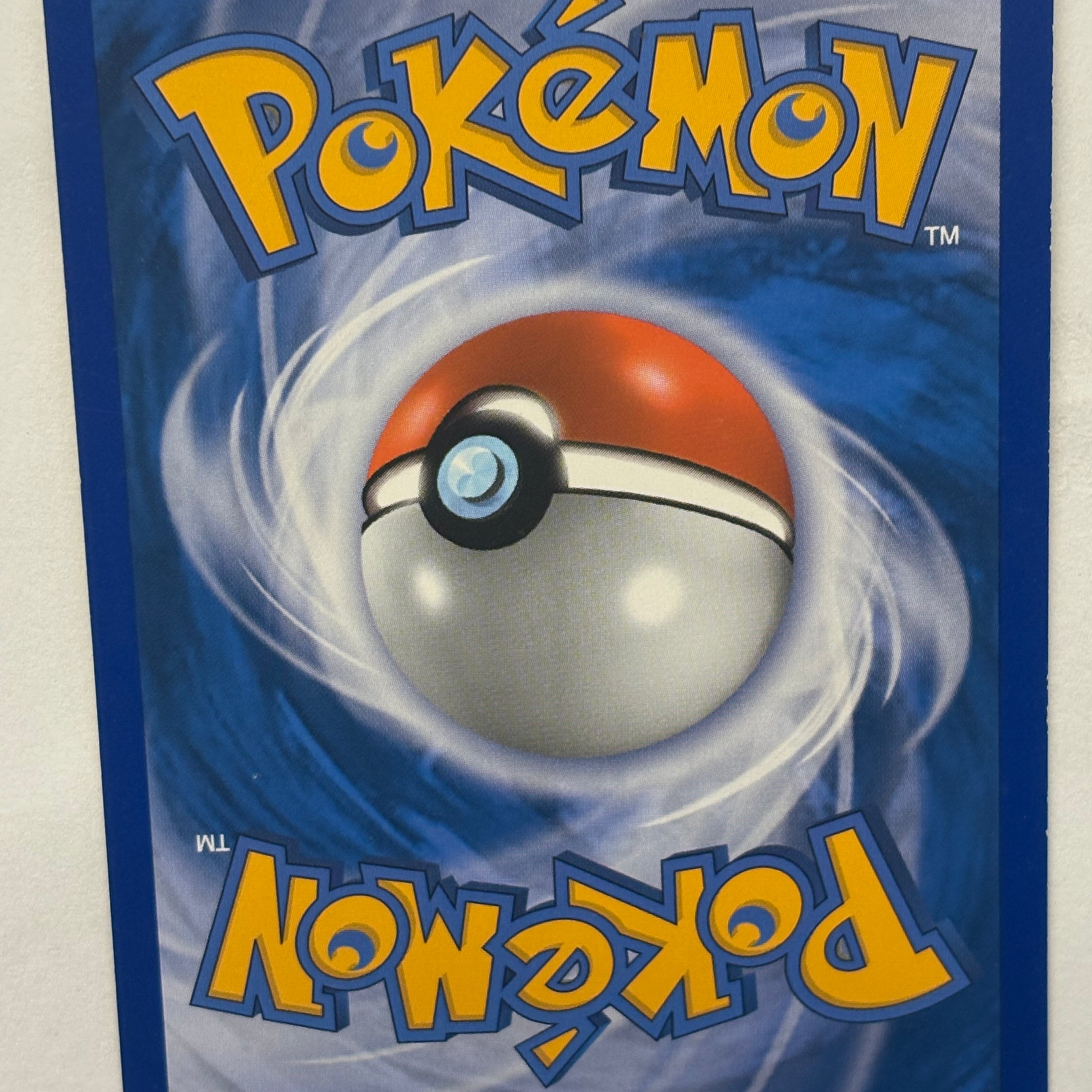 Pokémon TCG - Dragon Vault Hitmonchan (EX Unseen Forces Stamped) 24/115 LP