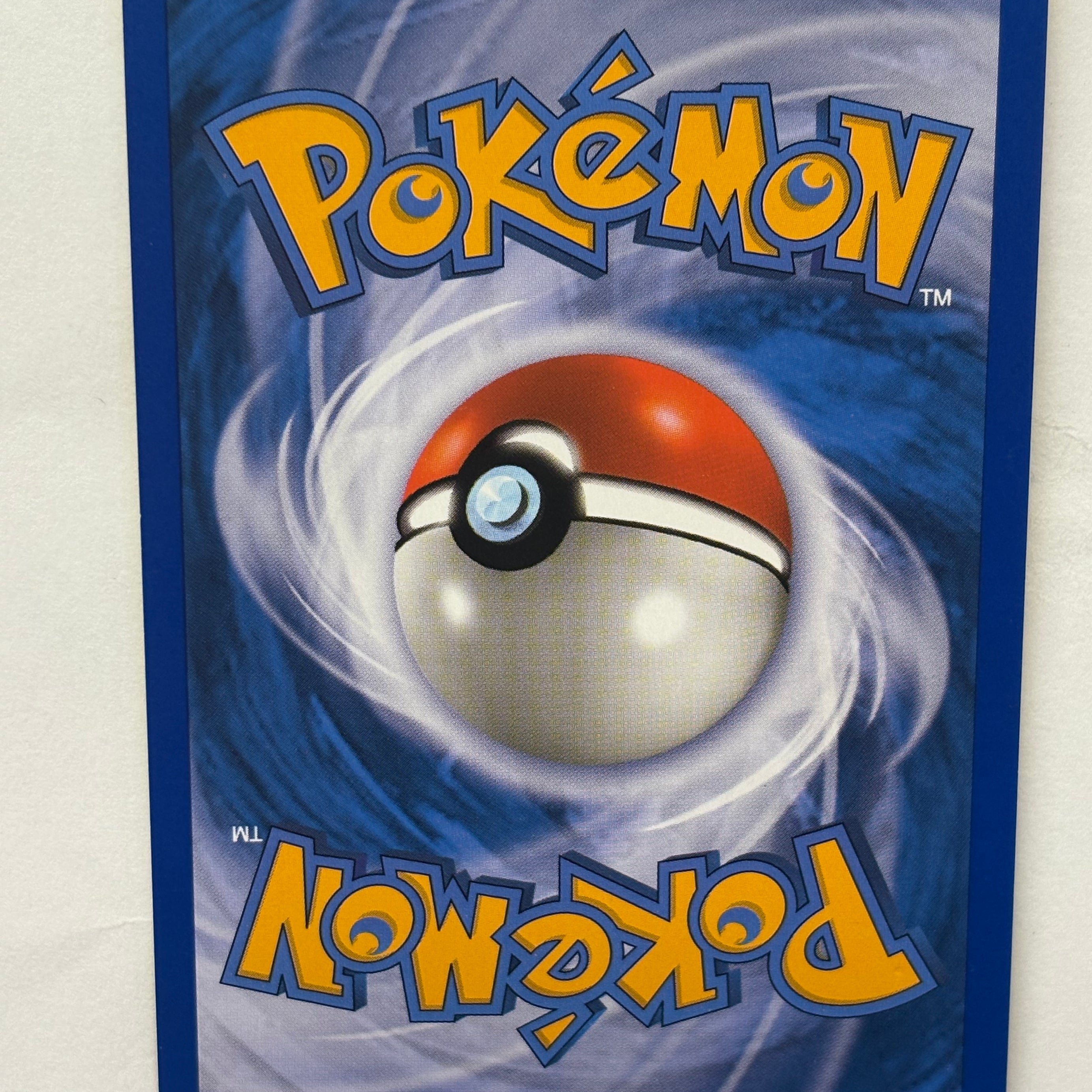 Pokémon TCG - Platinum Hitmonchan 129/127 NM