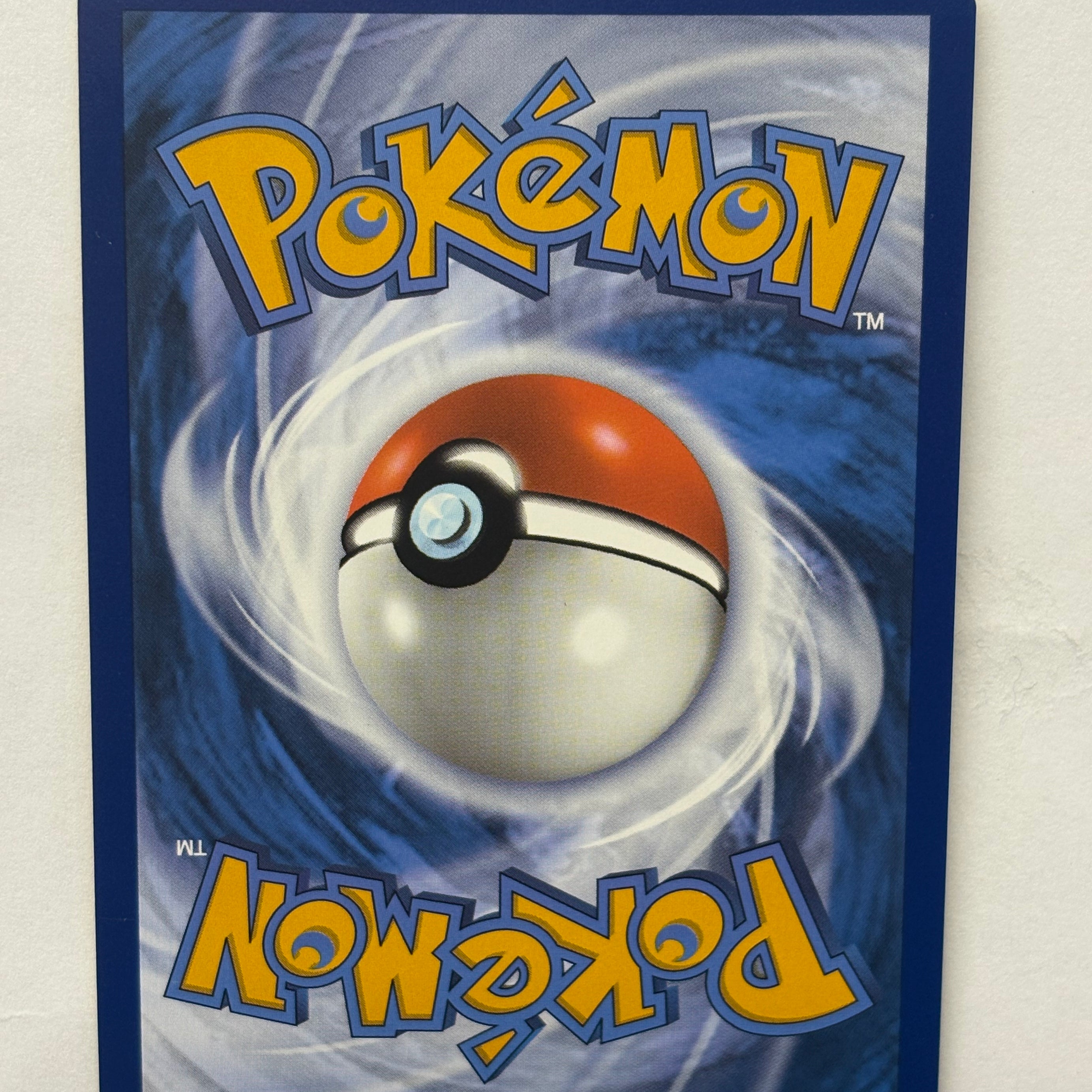 Pokémon TCG - Crown Zenith Lapras GG05/GG70 NM