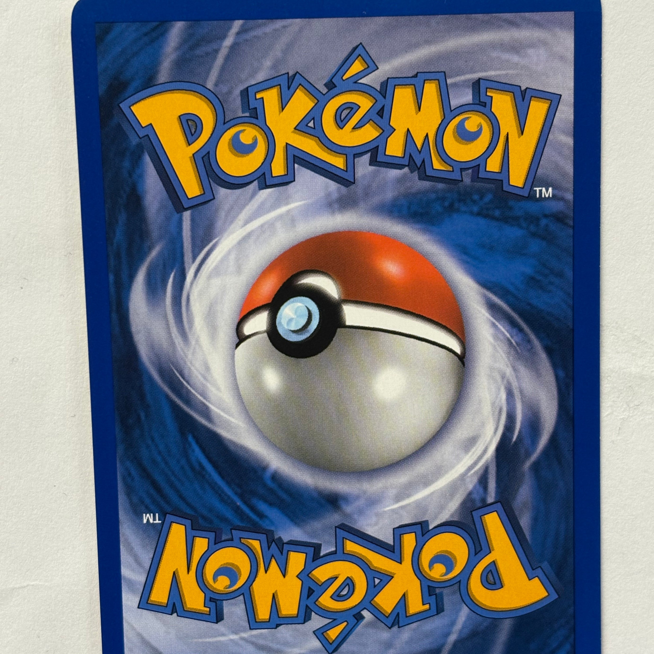 Pokémon TCG - EX Power Keepers Gardevoir (Power Keepers Stamped) 9/108 NM