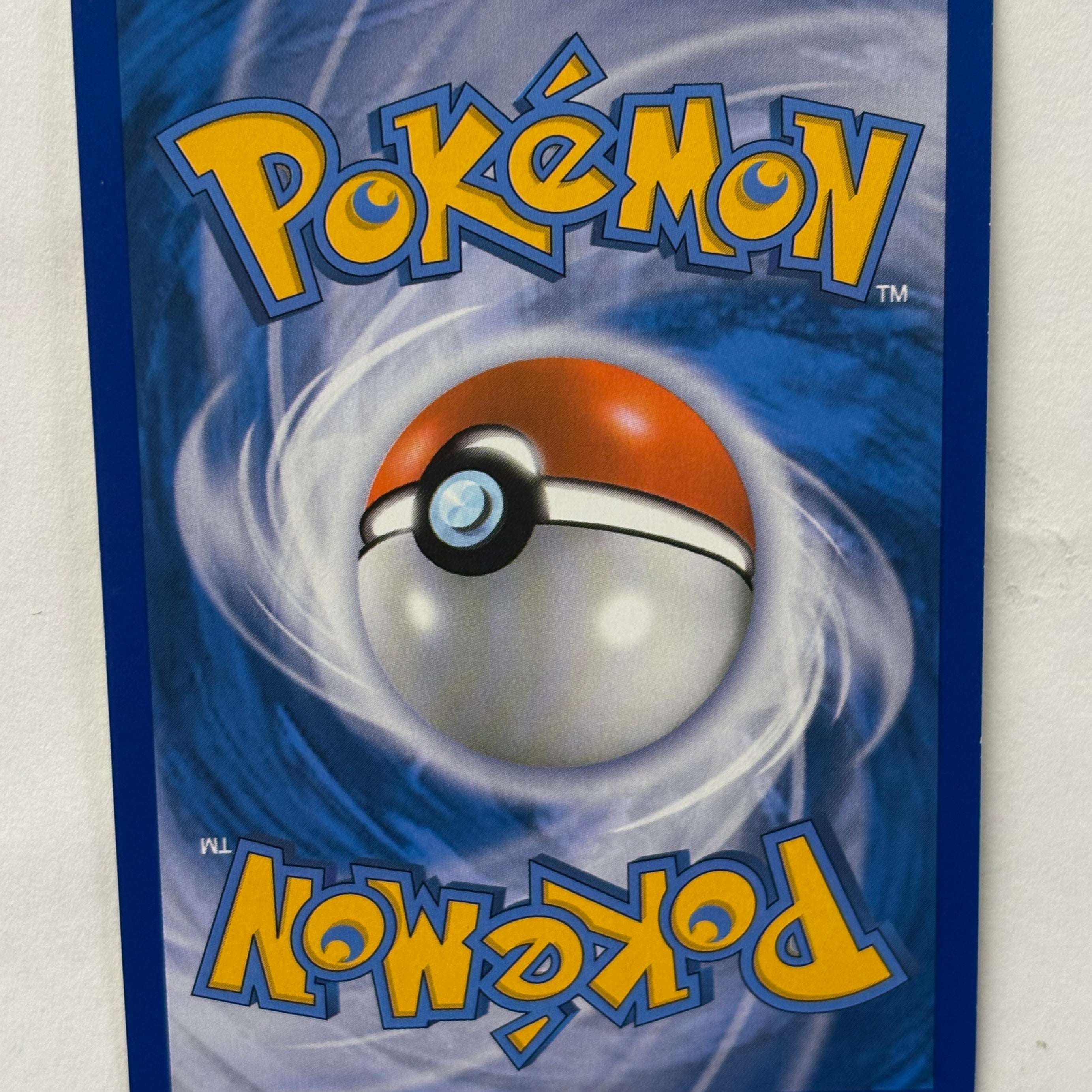 Pokémon TCG - Call of Legends Houndoom 10/95 NM