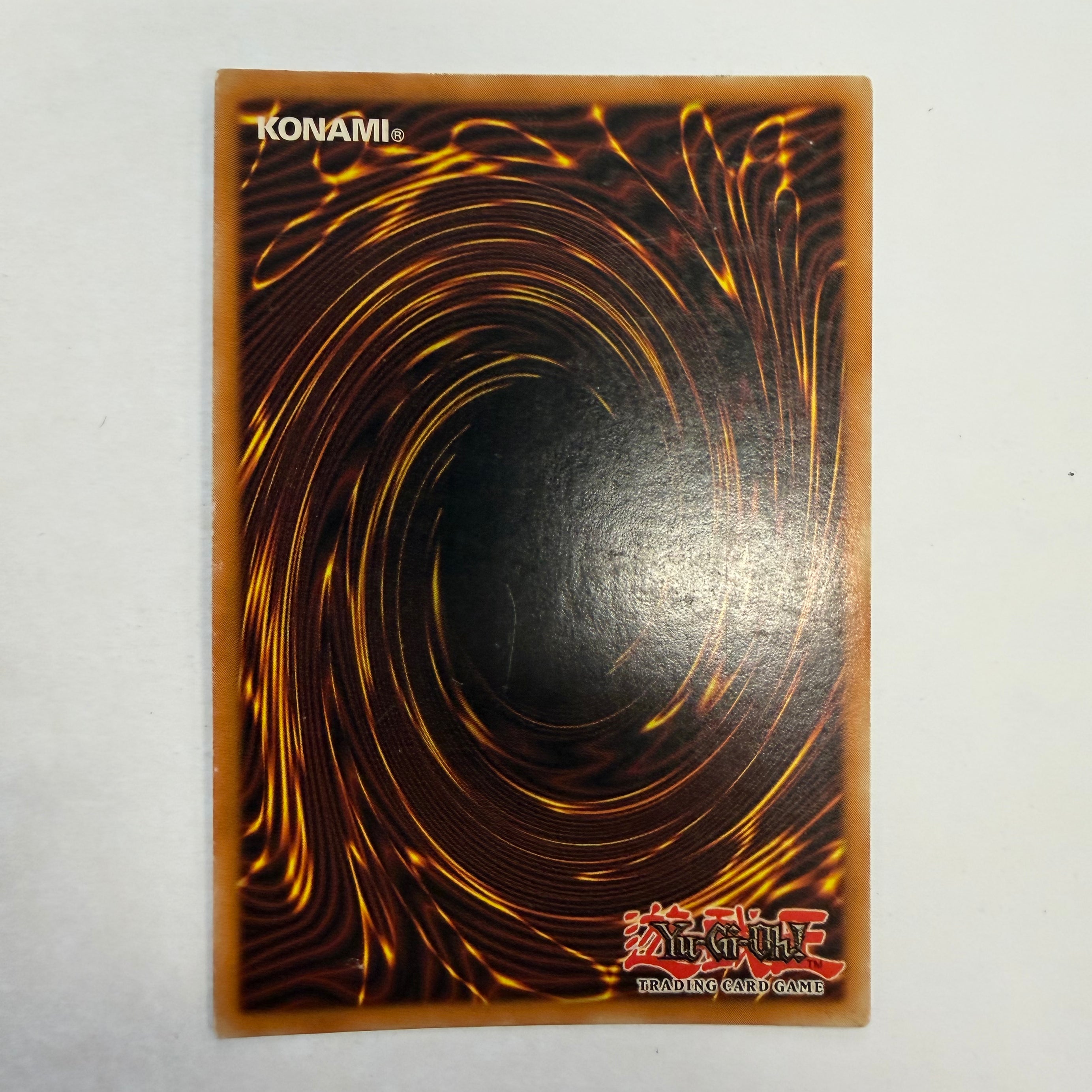 Yu-Gi-Oh! TCG - Magician's Force 1st Edition Dark Magician Girl MFC-000 Holo NM