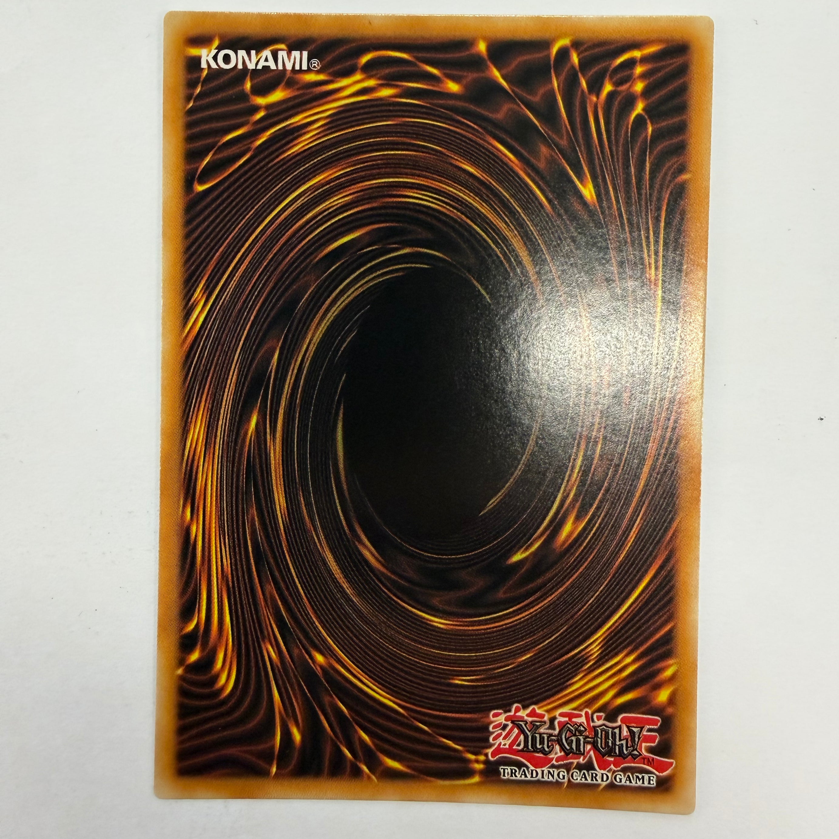 Yu-Gi-Oh! TCG - Legendary Duelists: Season 1 Red-Eyes Fang with Chain LDS1-EN021 Holo NM