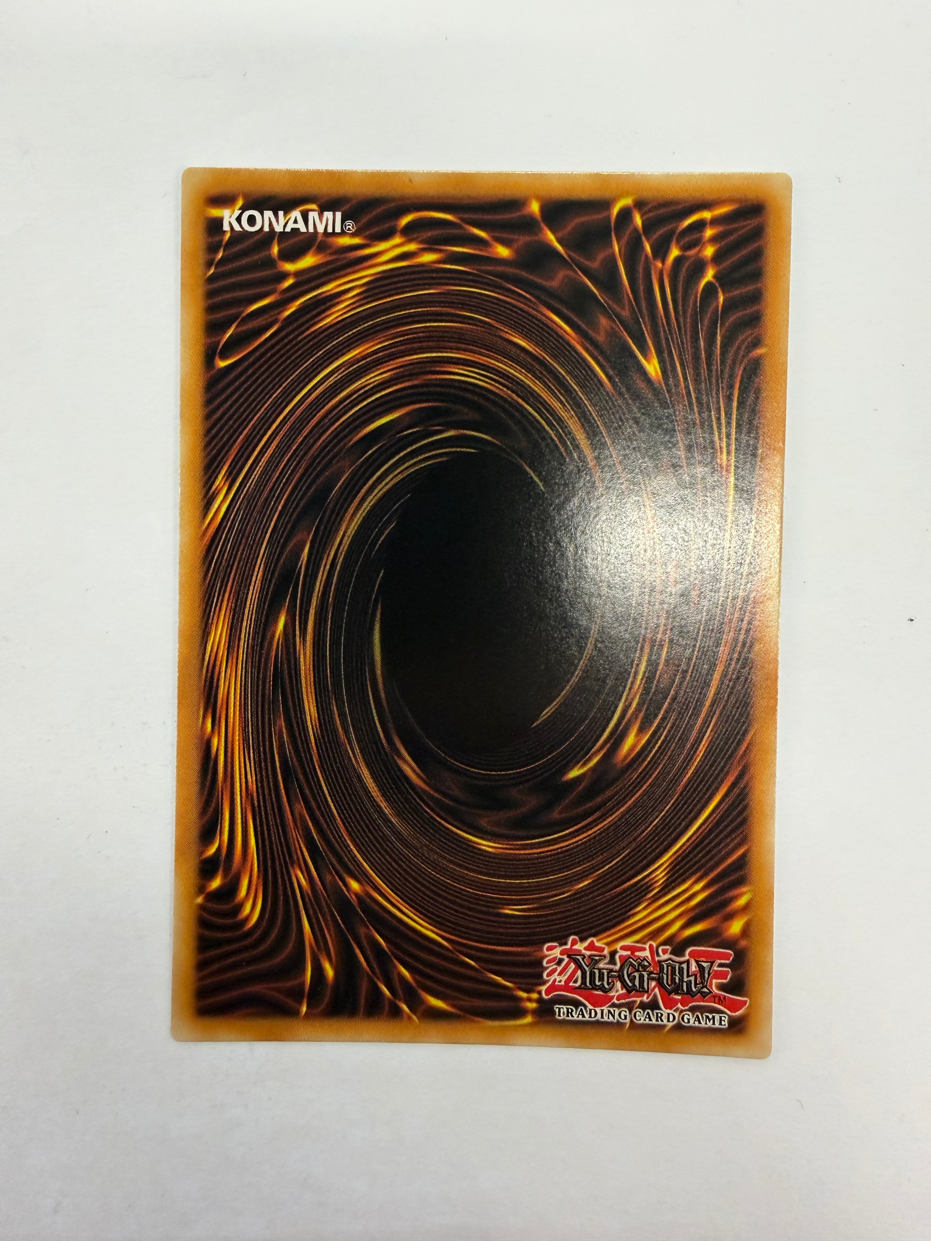 Yu-Gi-Oh! TCG - Legendary Duelists: Season 1 Red-Eyes Fang with Chain LDS1-EN021 Holo NM