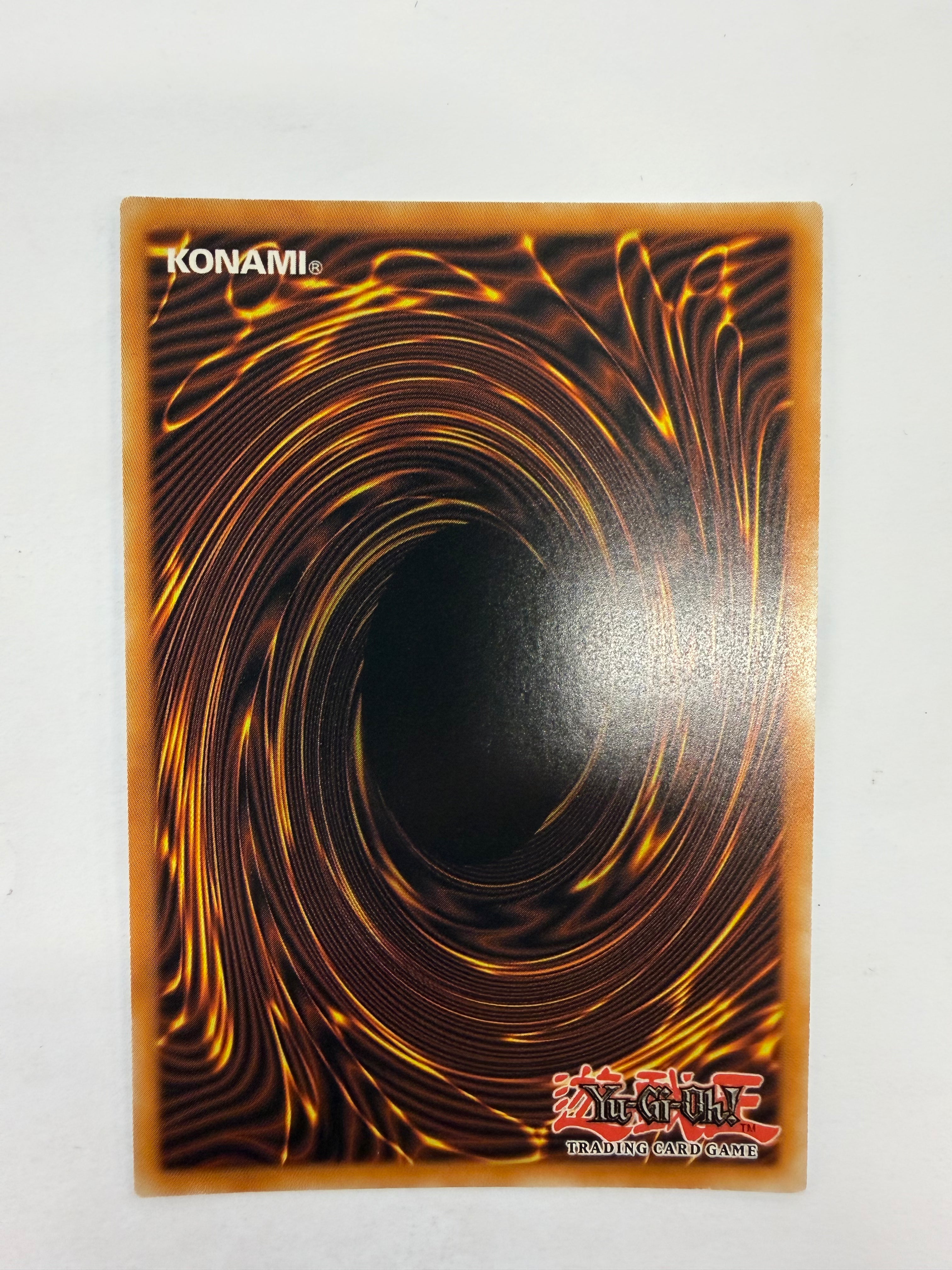 Yu-Gi-Oh! TCG - Supreme Darkness Mulcharmy Meowls SUDA-EN025 Holo NM