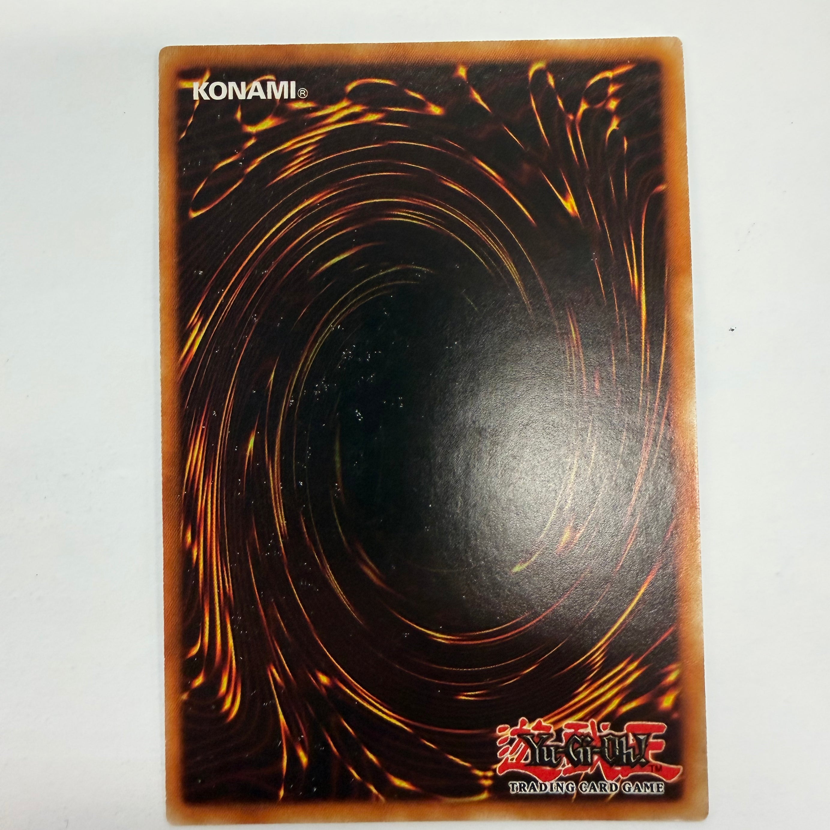Yu-Gi-Oh! TCG - Retro Pack 2 Harpie's Pet Dragon RP02-EN093 Holo NM