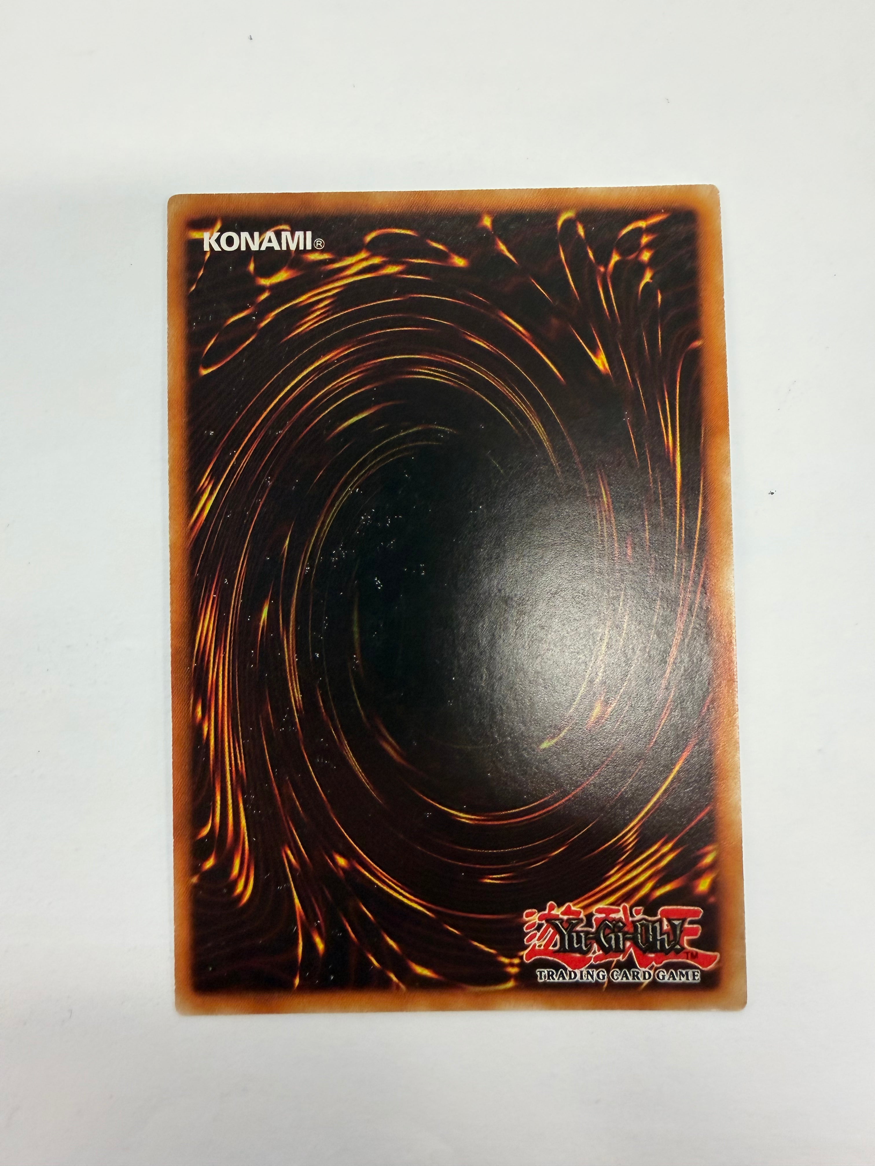 Yu-Gi-Oh! TCG - Retro Pack 2 Harpie's Pet Dragon RP02-EN093 Holo NM