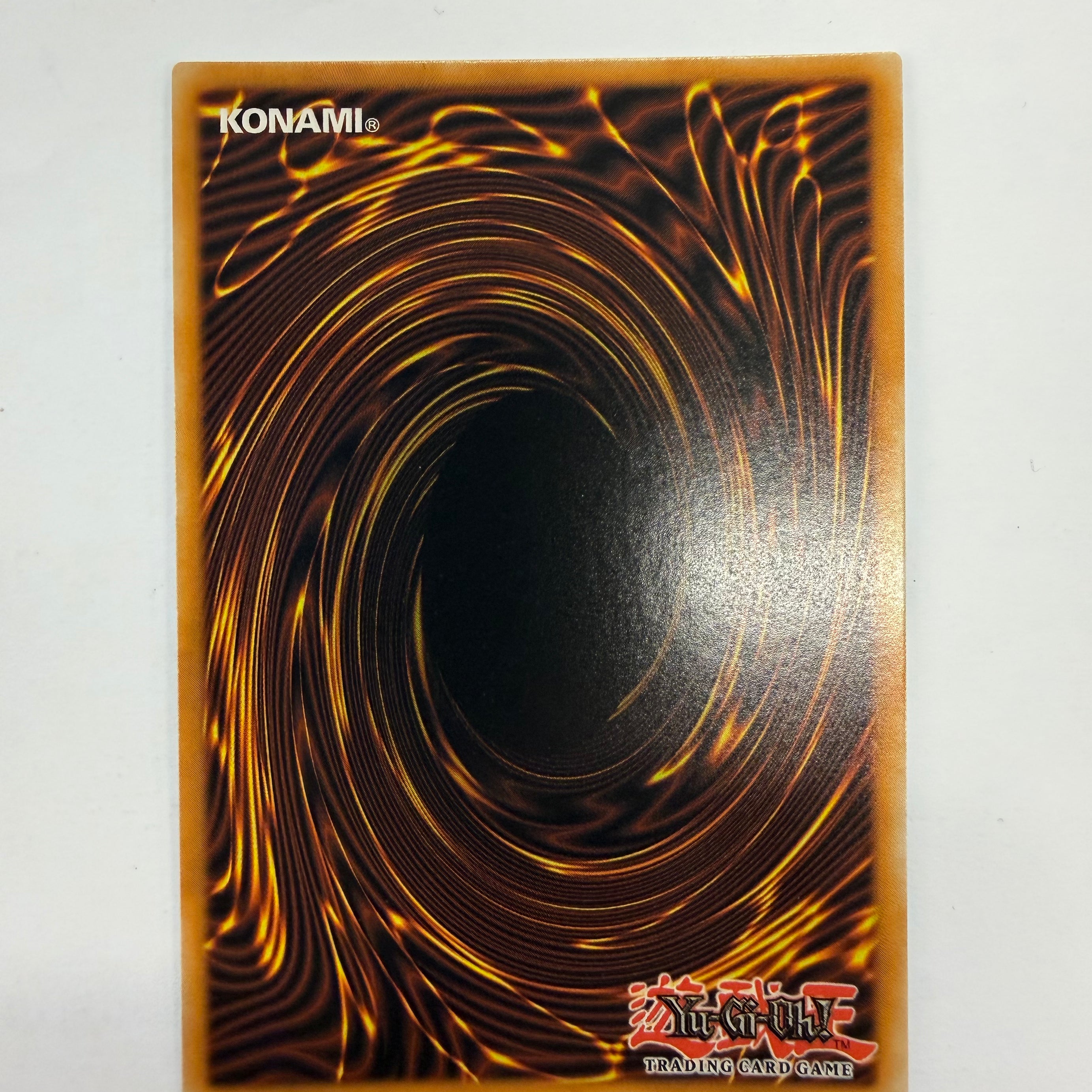Yu-Gi-Oh! TCG - Rage of the Abyss 1st Edition Dominus Impulse ROTA-EN079 Holo NM