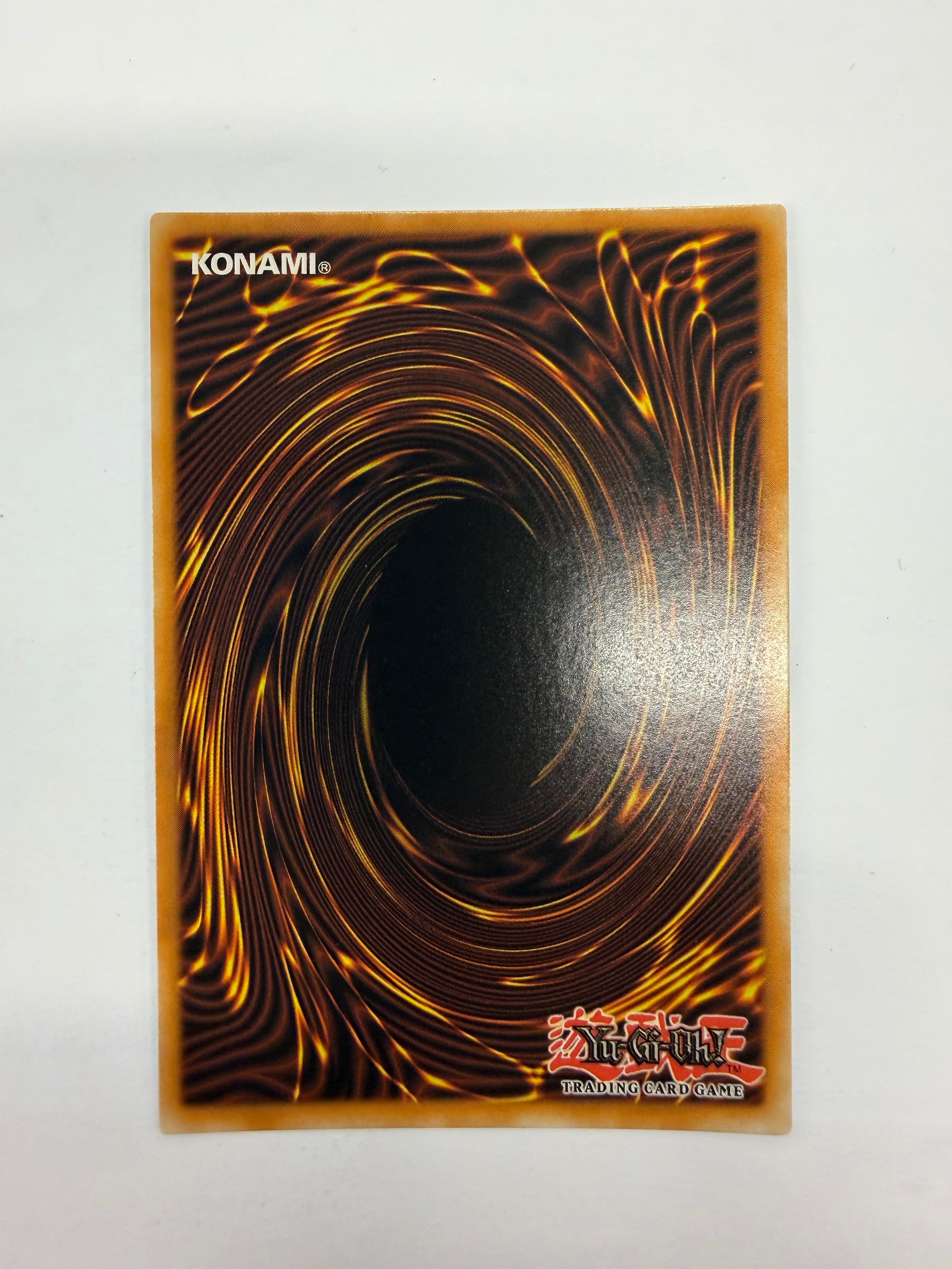 Yu-Gi-Oh! TCG - Rage of the Abyss 1st Edition Dominus Impulse ROTA-EN079 Holo NM