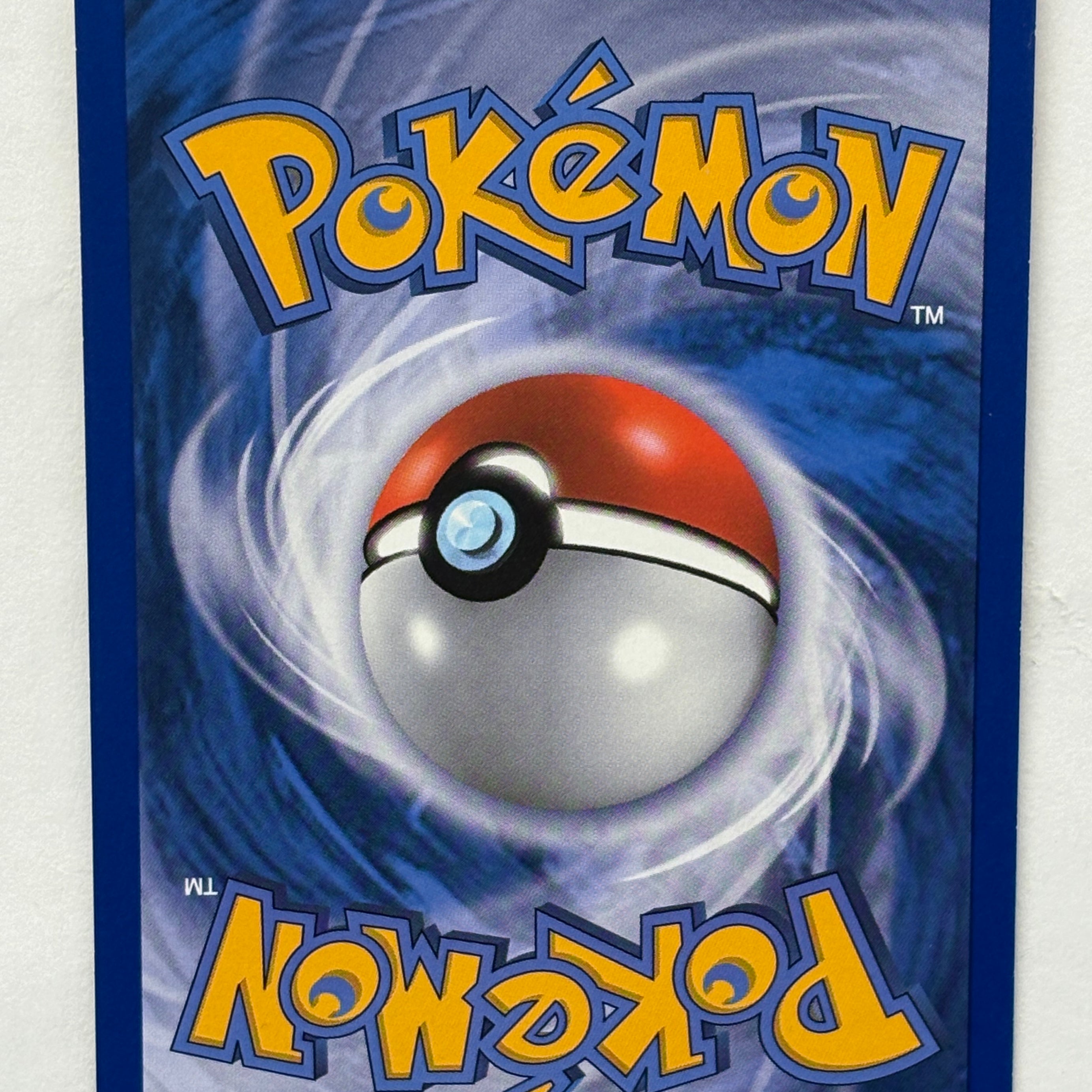 Pokémon TCG - Next Destinies Reshiram EX 22/99 NM