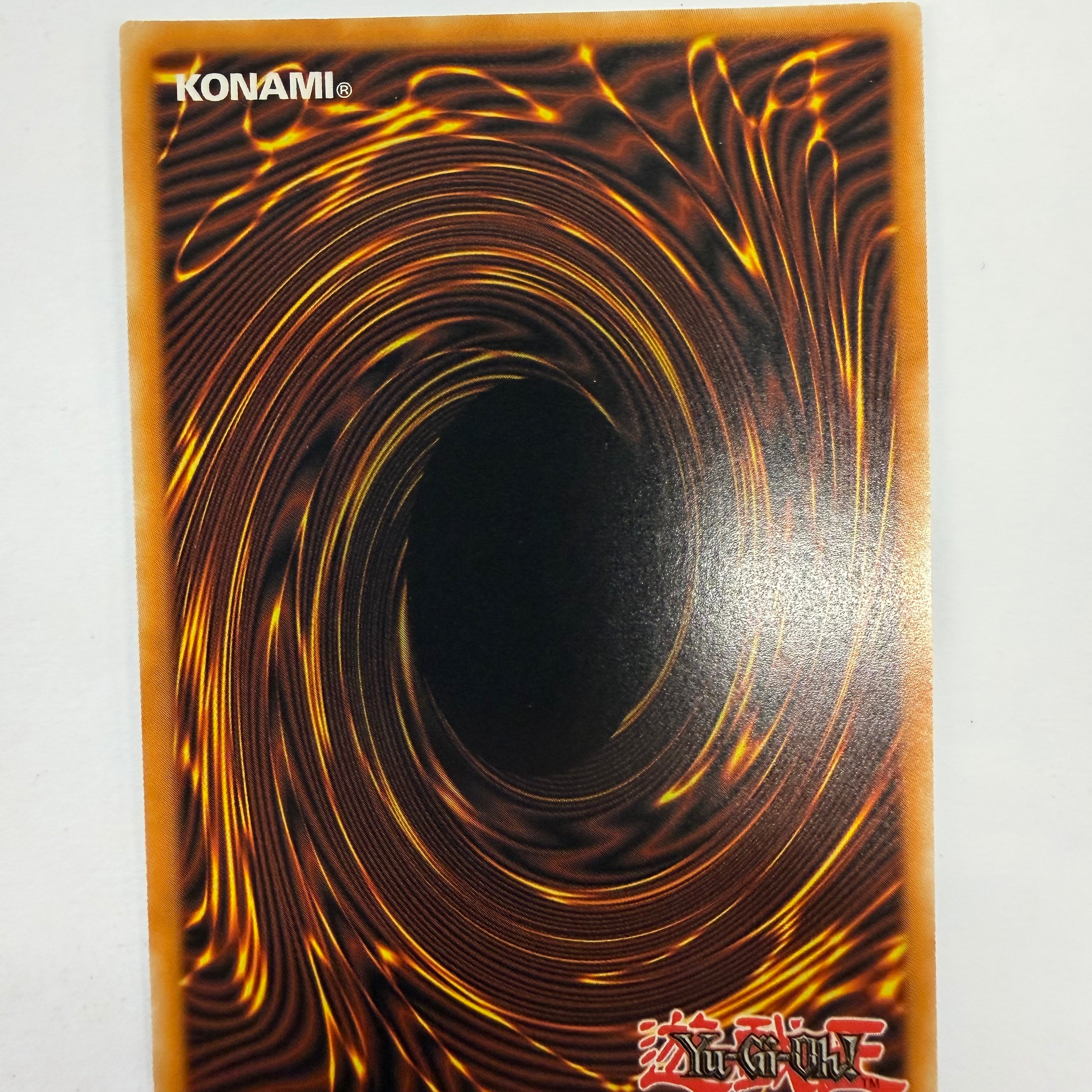 Yu-Gi-Oh! TCG - Maze of the Master 1st Edition Mulcharmy Purulia MZTM-EN083 Holo NM