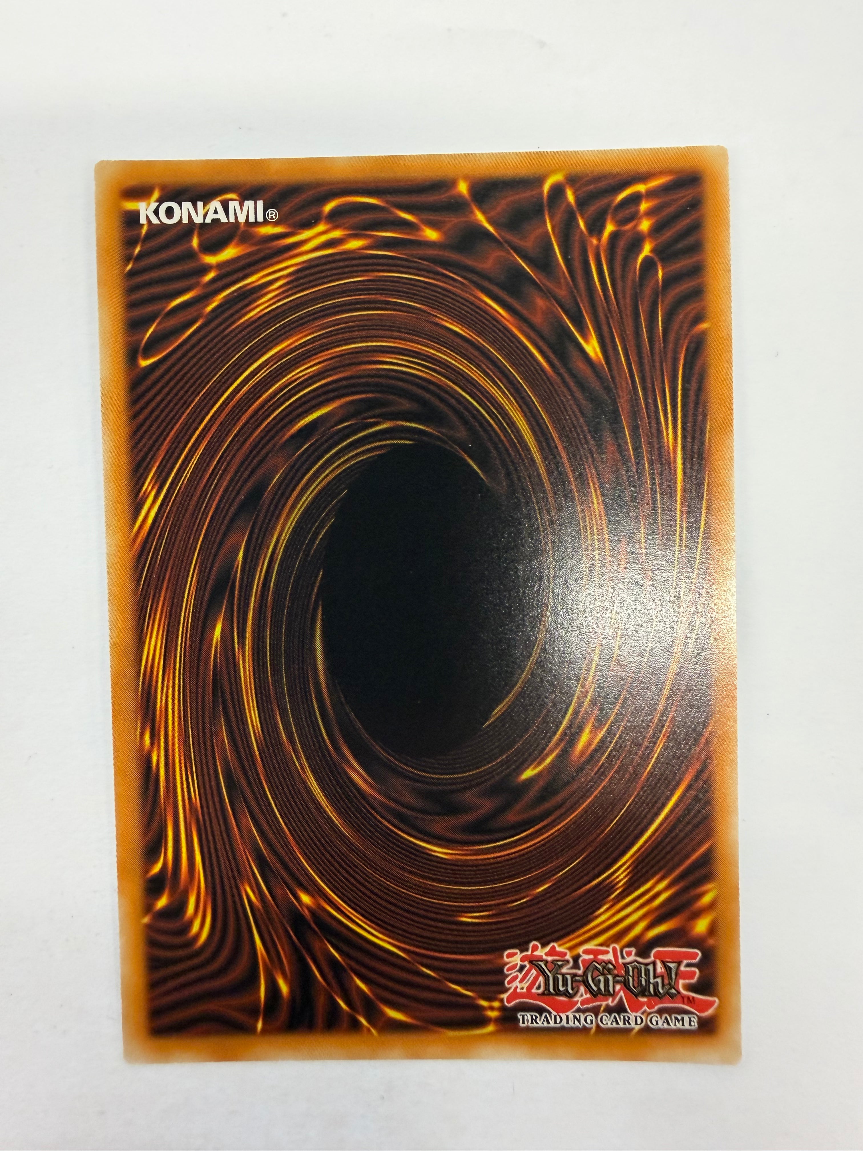 Yu-Gi-Oh! TCG - Maze of the Master 1st Edition Mulcharmy Purulia MZTM-EN083 Holo NM