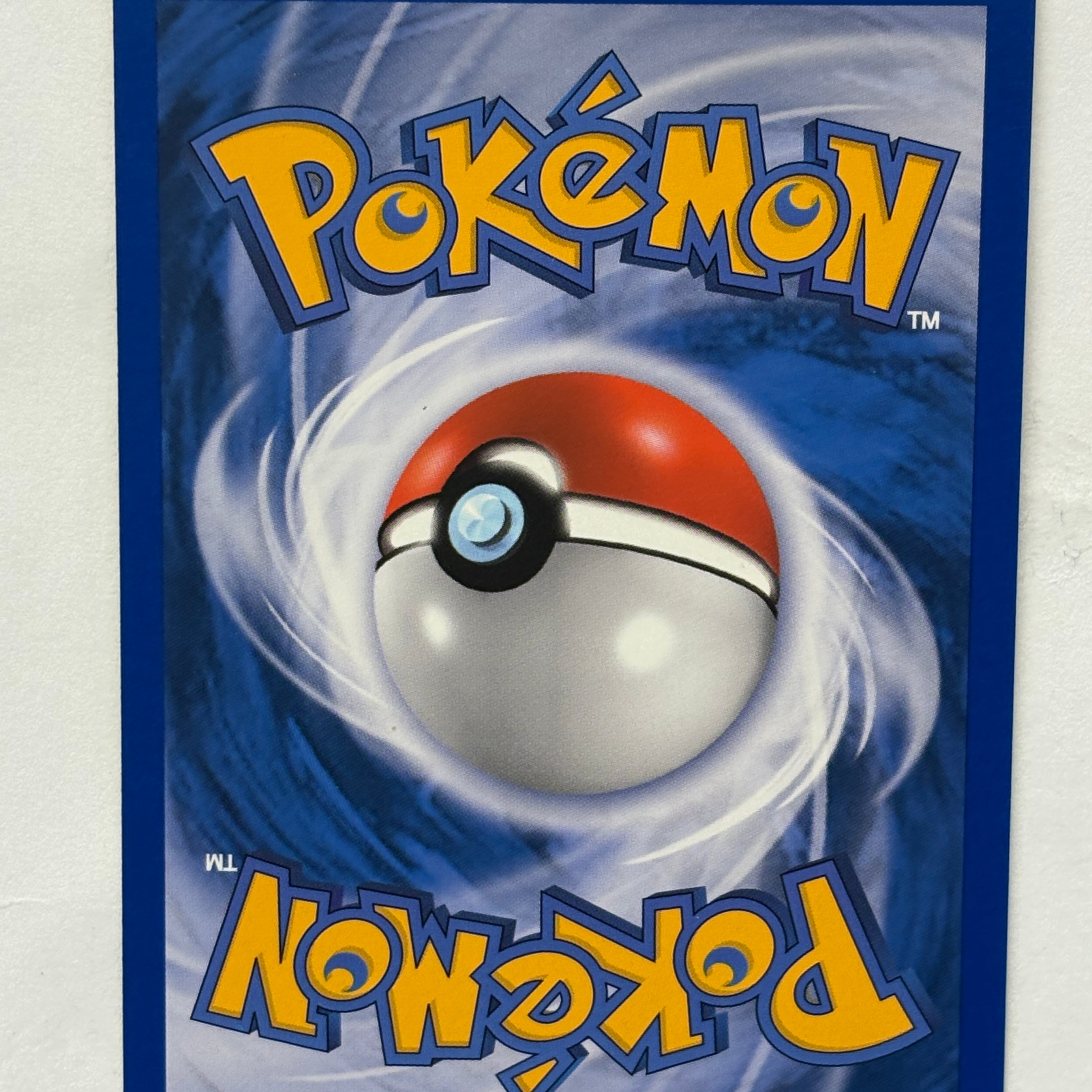 Pokémon TCG - EX FireRed & LeafGreen Persian 44/112 NM